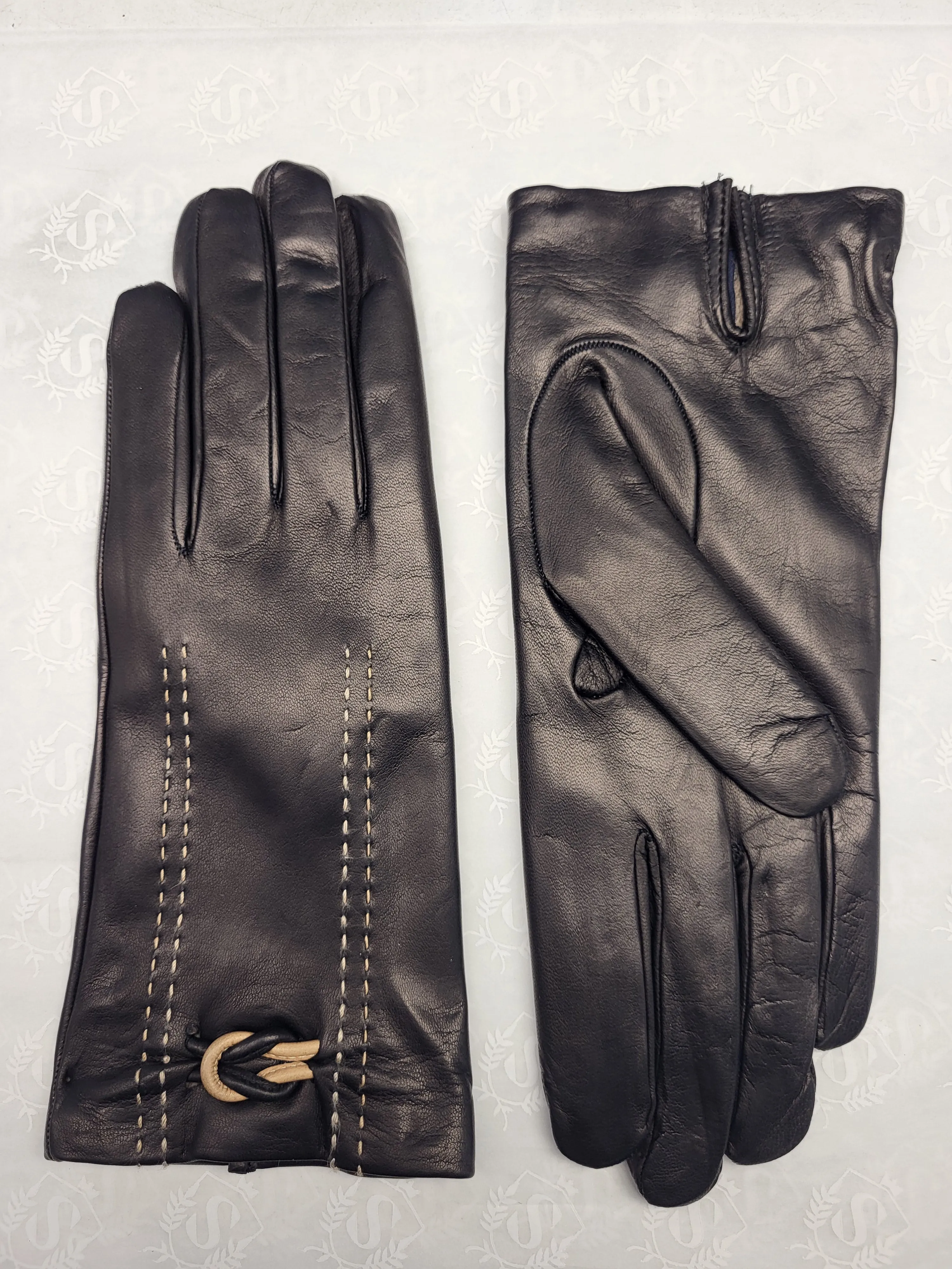 Gloves Afrodite
