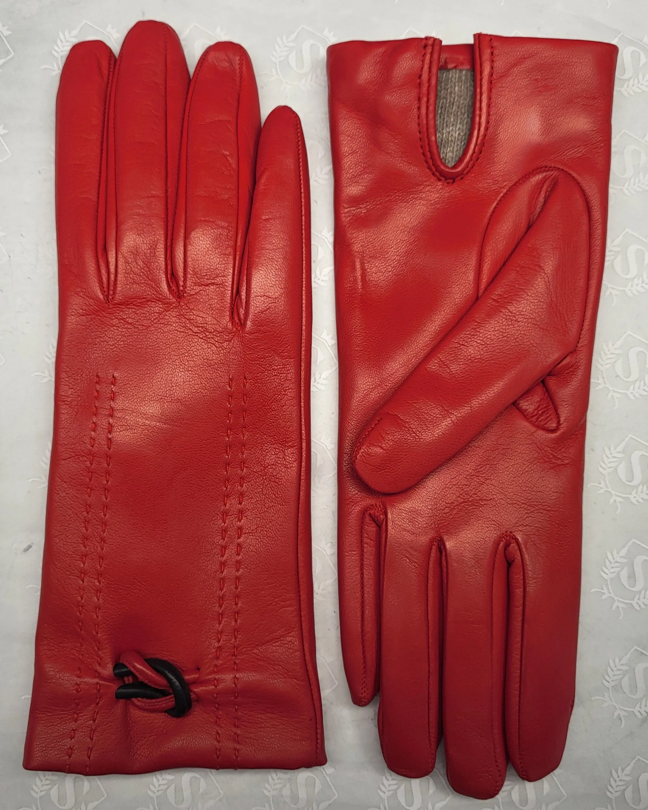 Gloves Afrodite