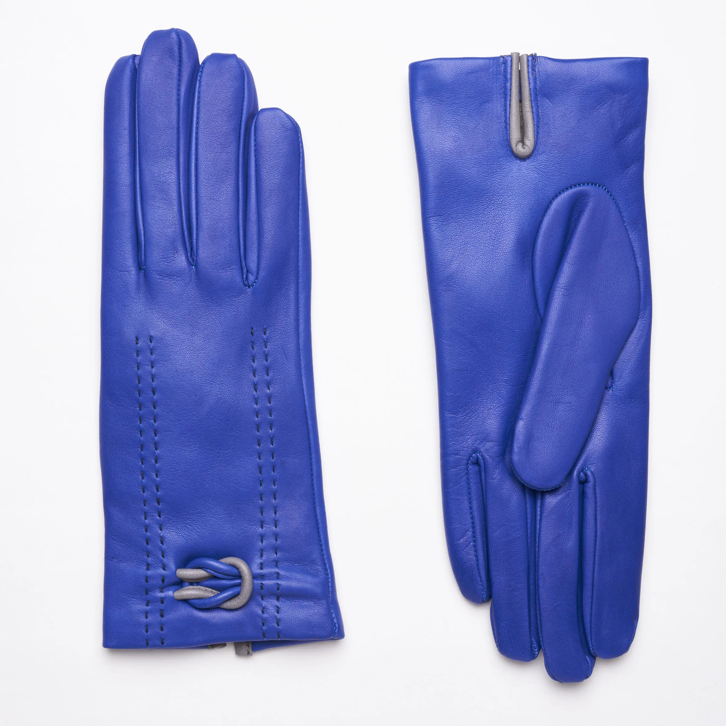 Gloves Afrodite
