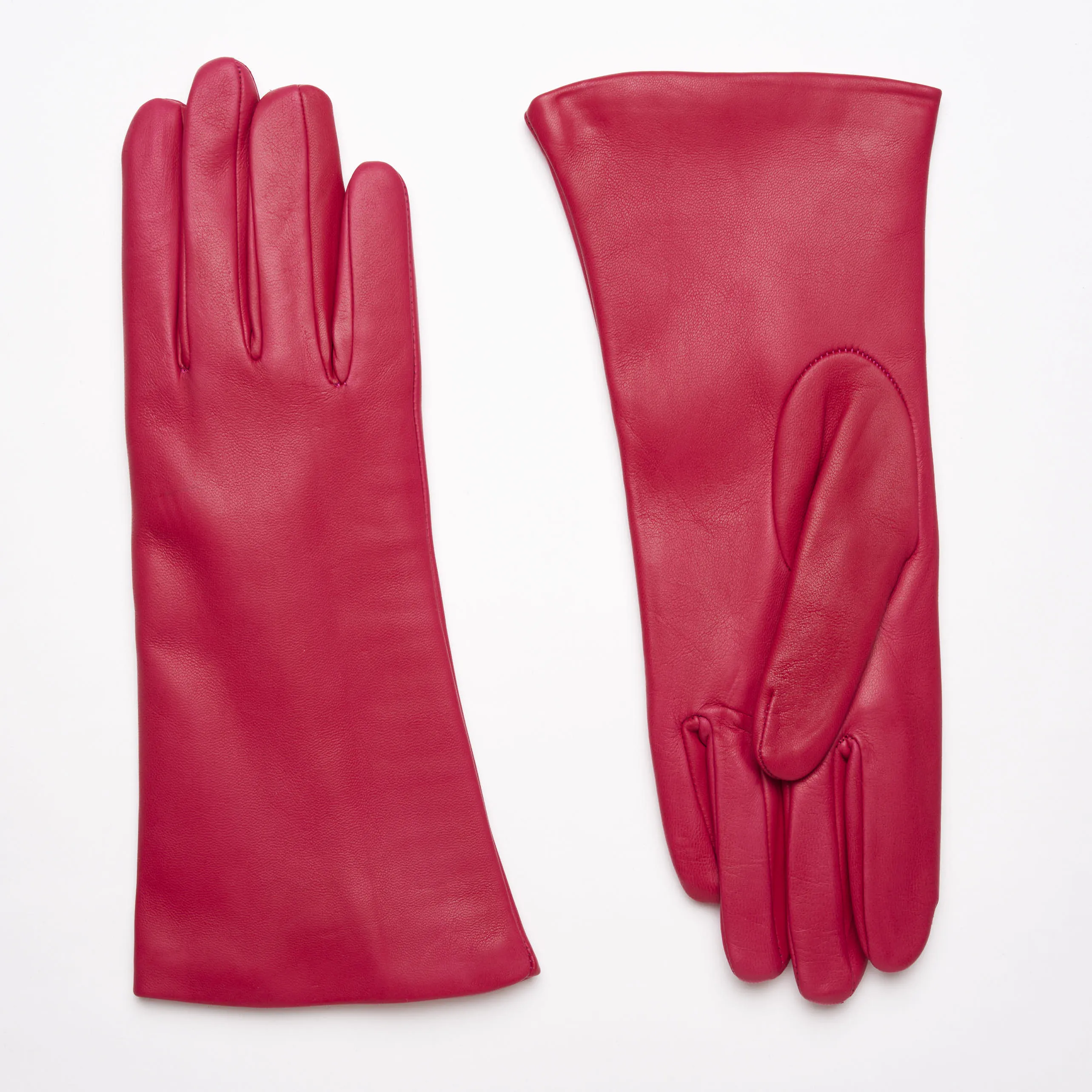 Gloves Anna