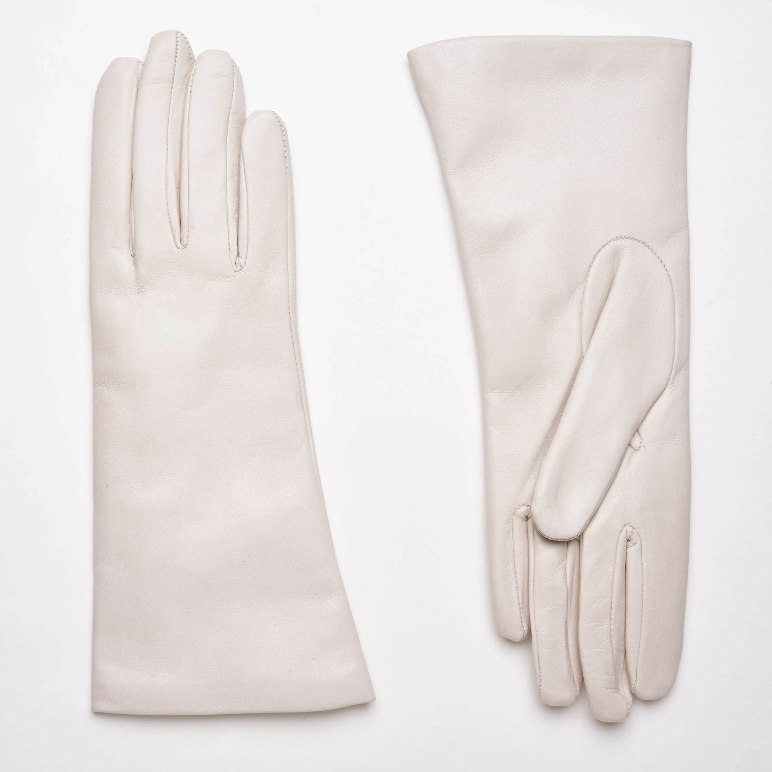 Gloves Anna