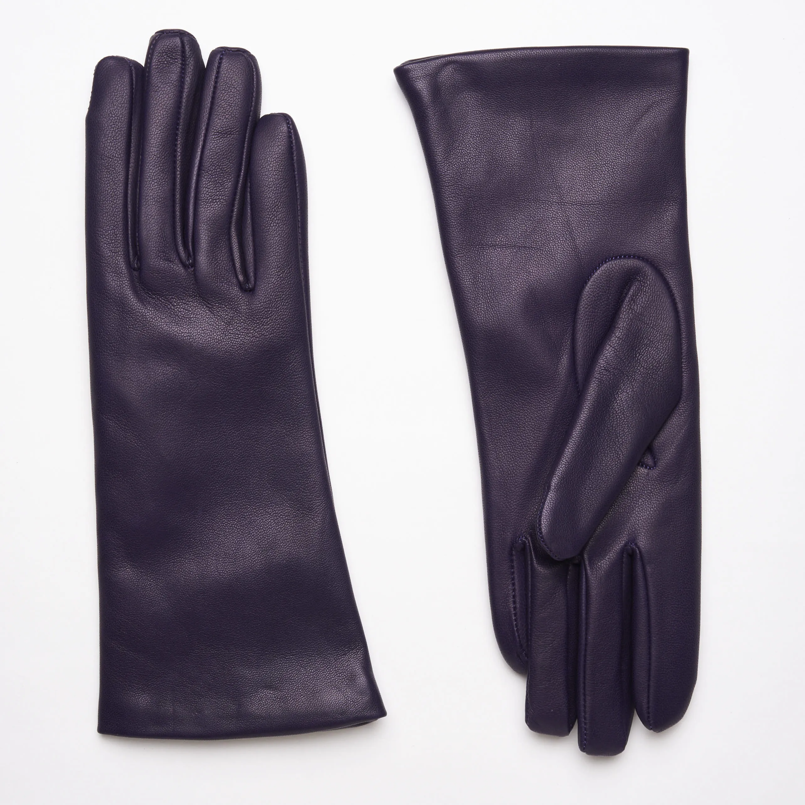 Gloves Anna