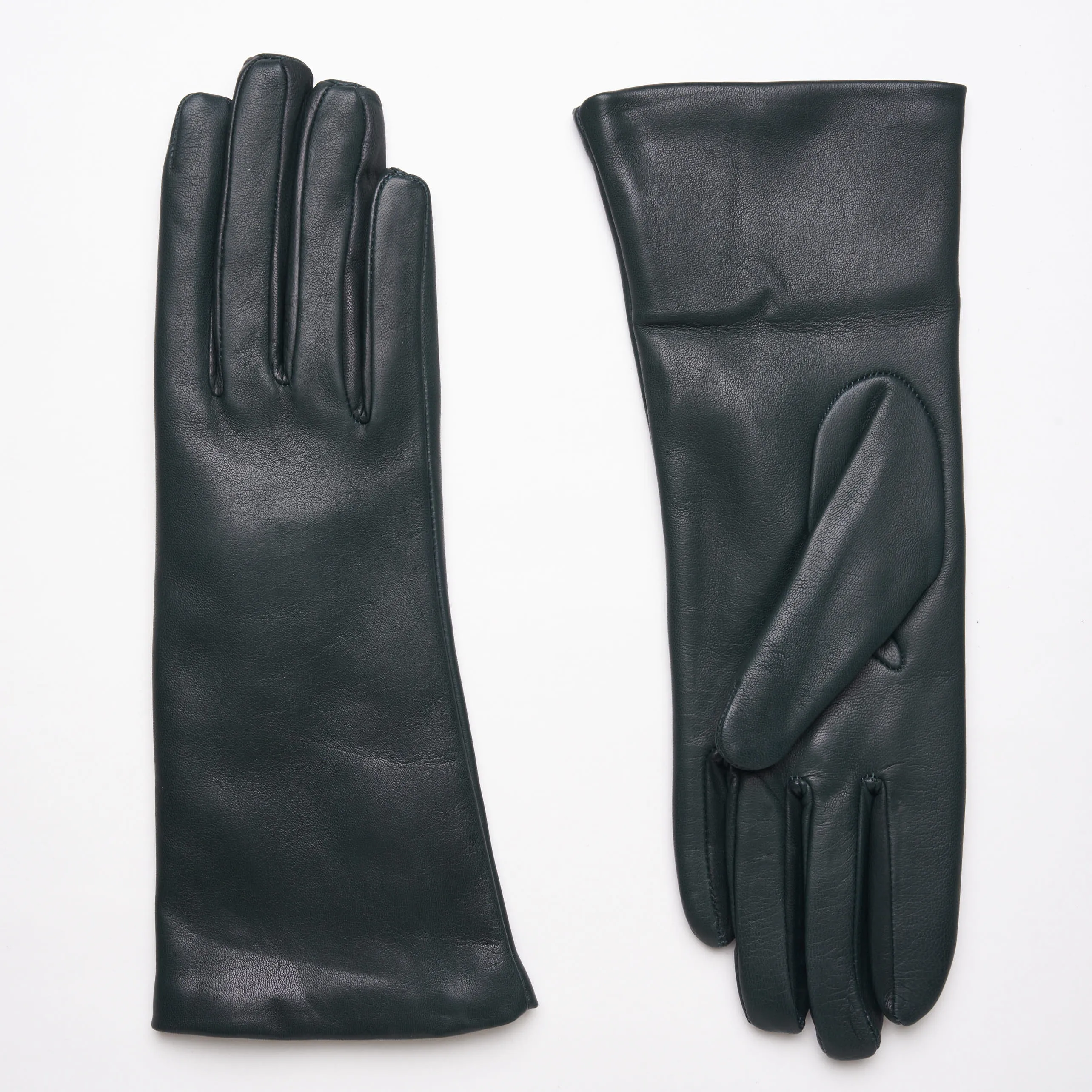 Gloves Anna