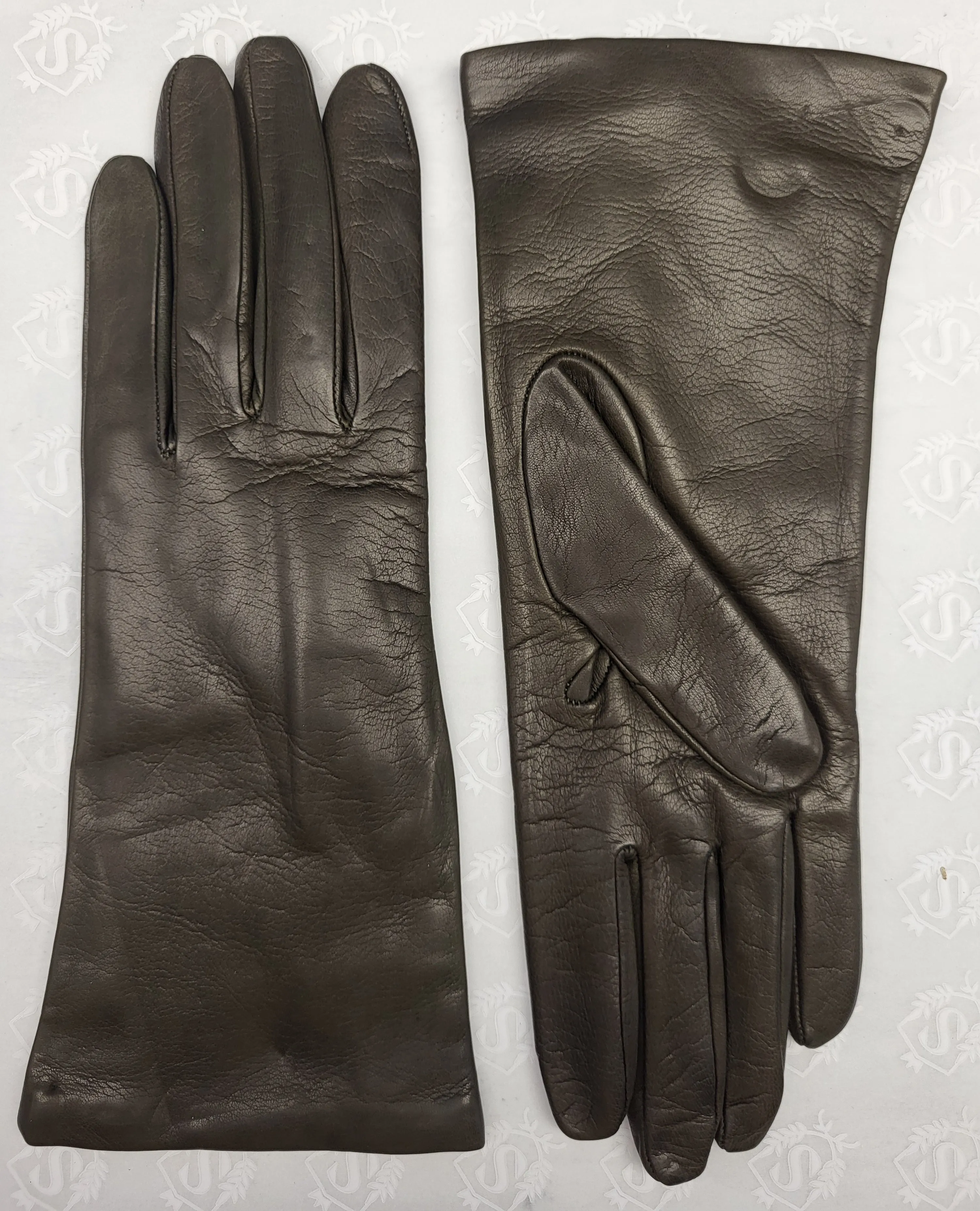 Gloves Anna