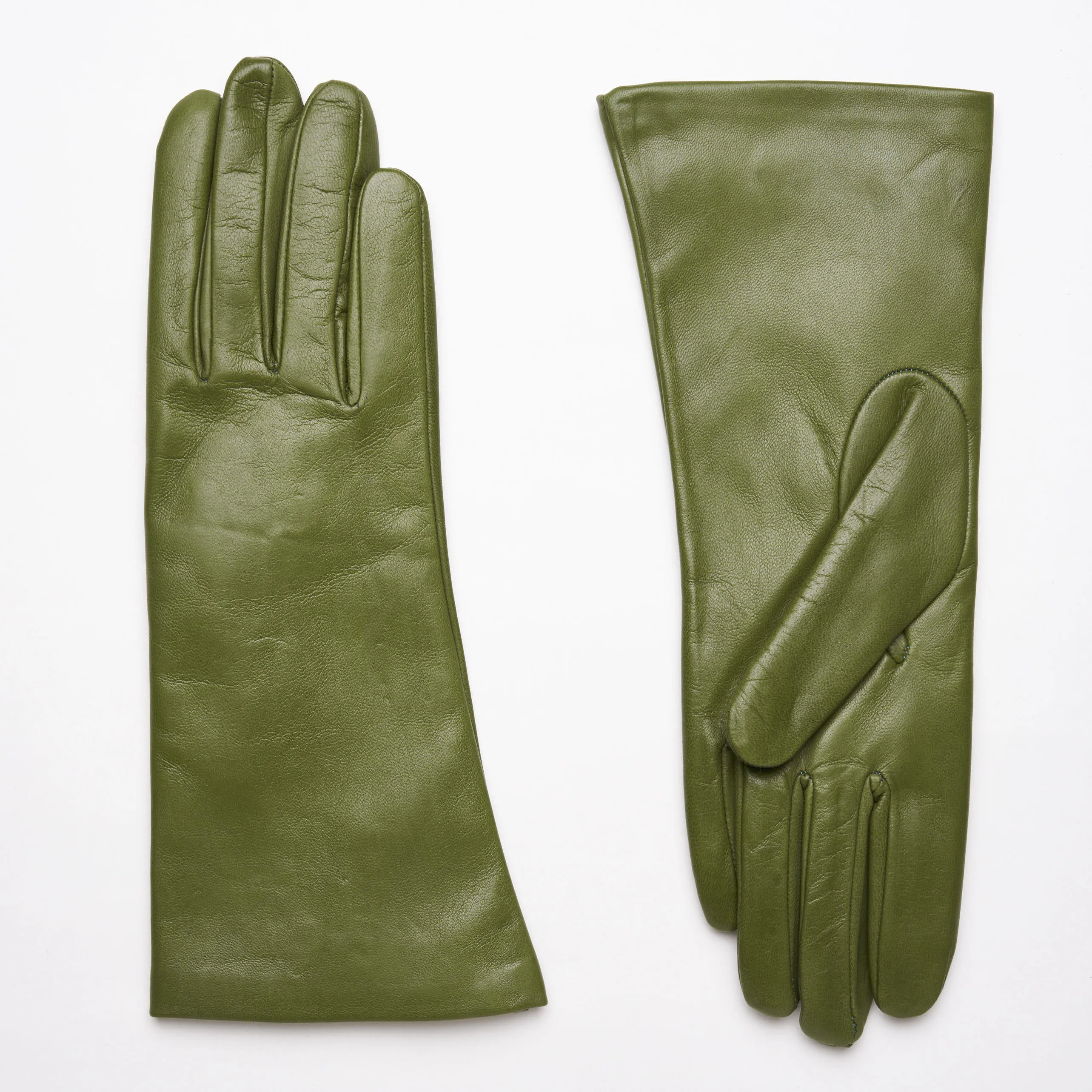 Gloves Anna