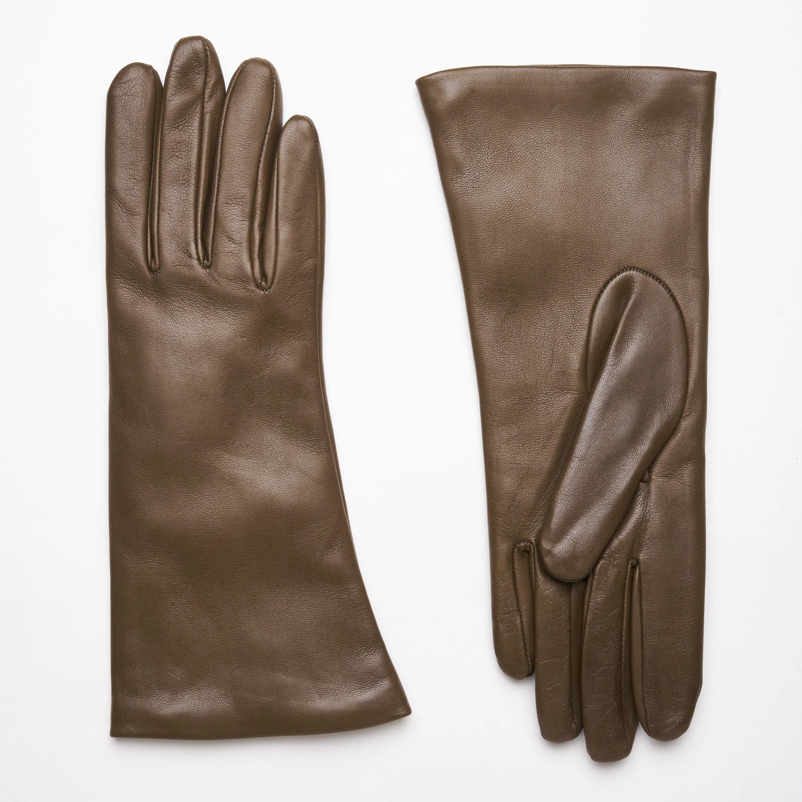 Gloves Anna