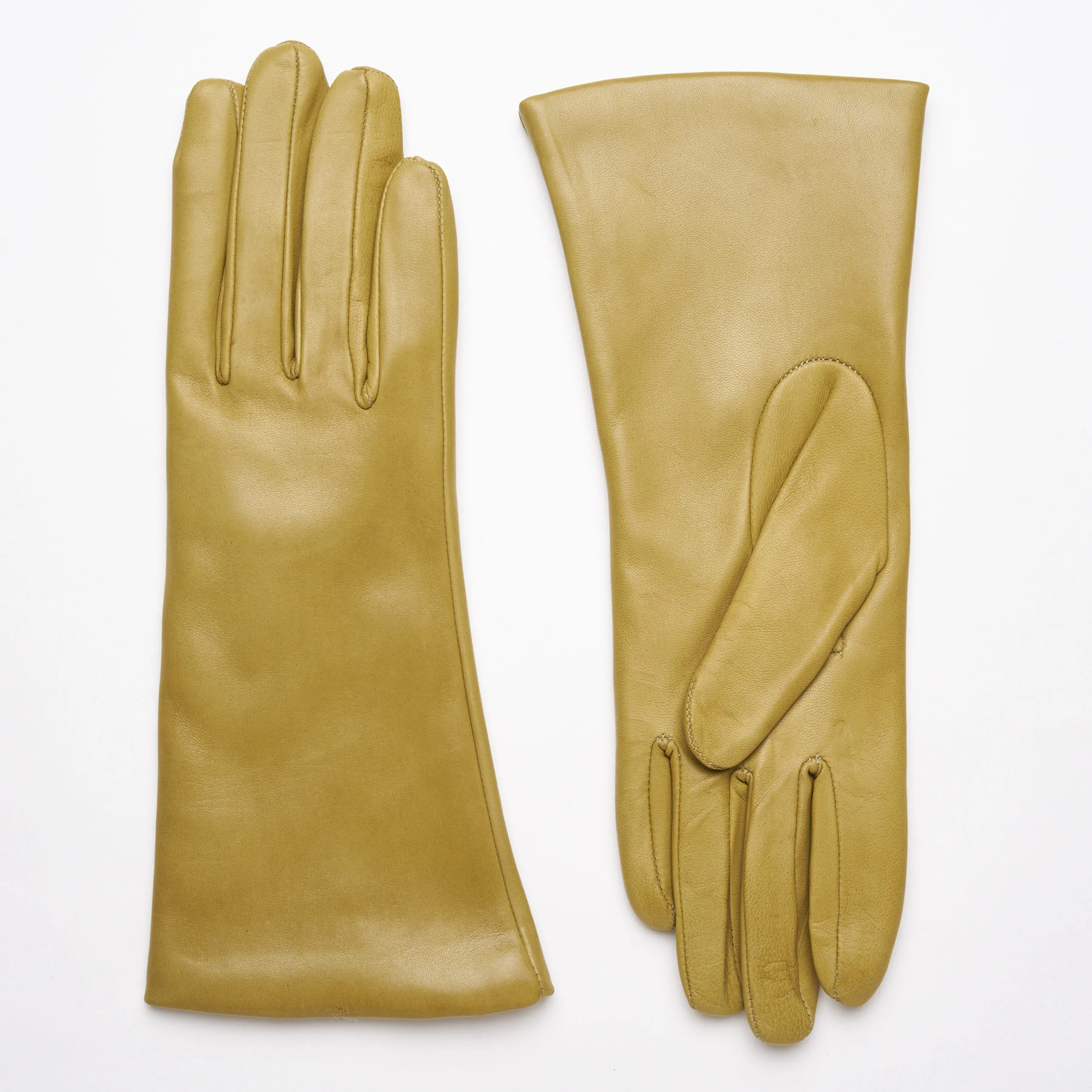 Gloves Anna