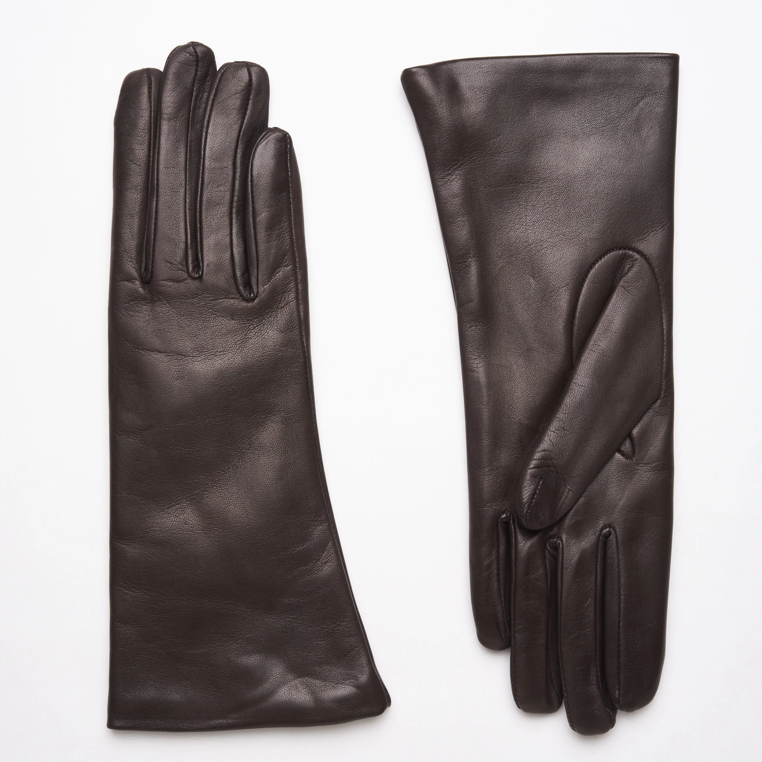 Gloves Anna