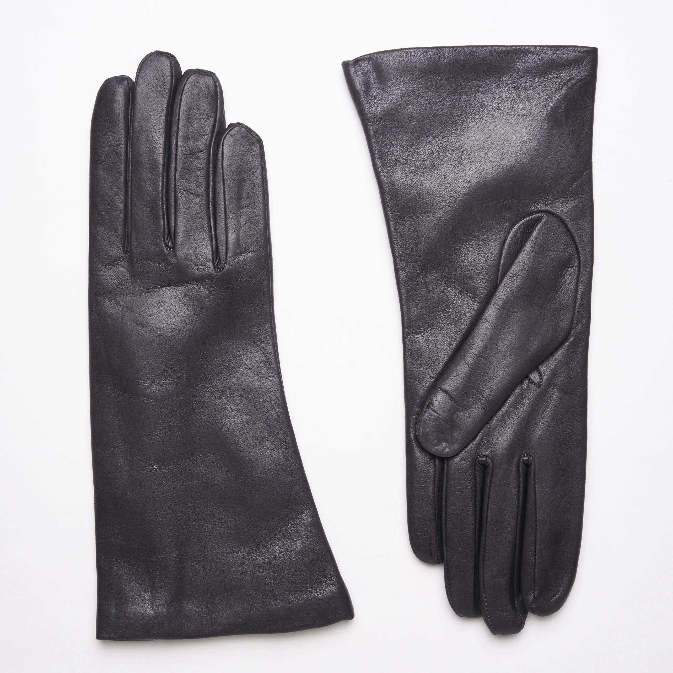 Gloves Anna