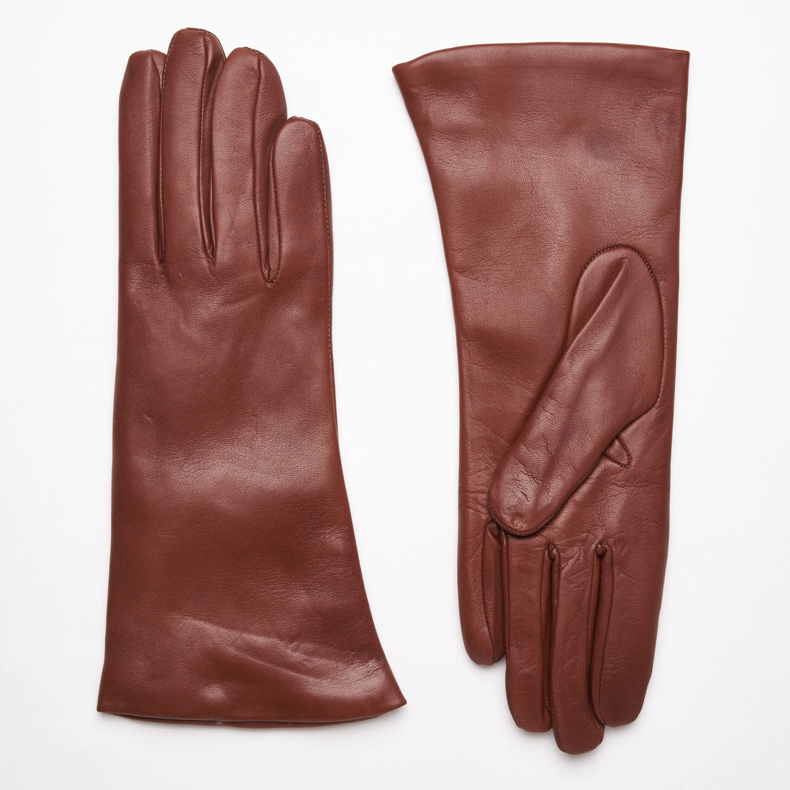 Gloves Anna