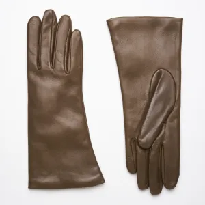 Gloves Anna