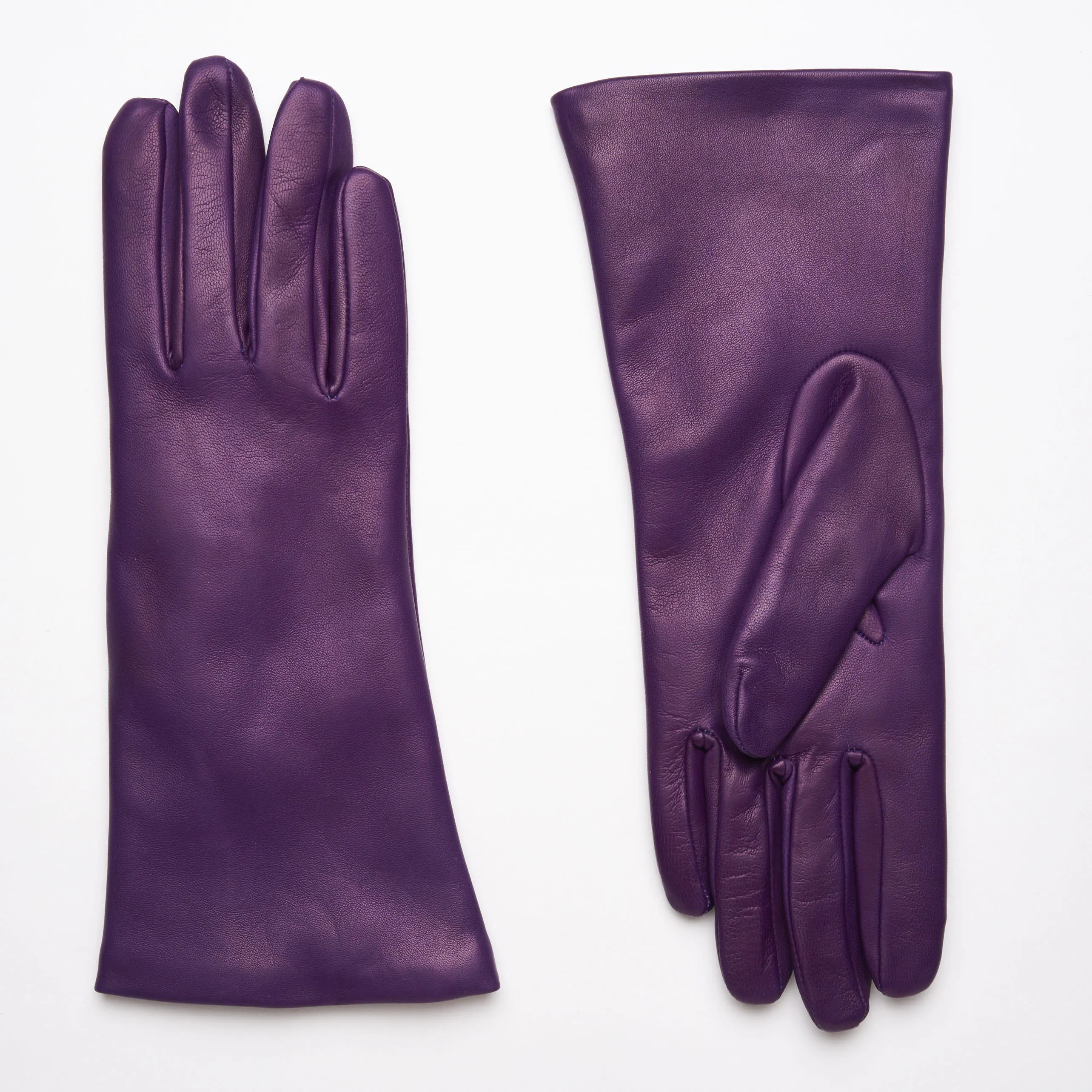 Gloves Anna