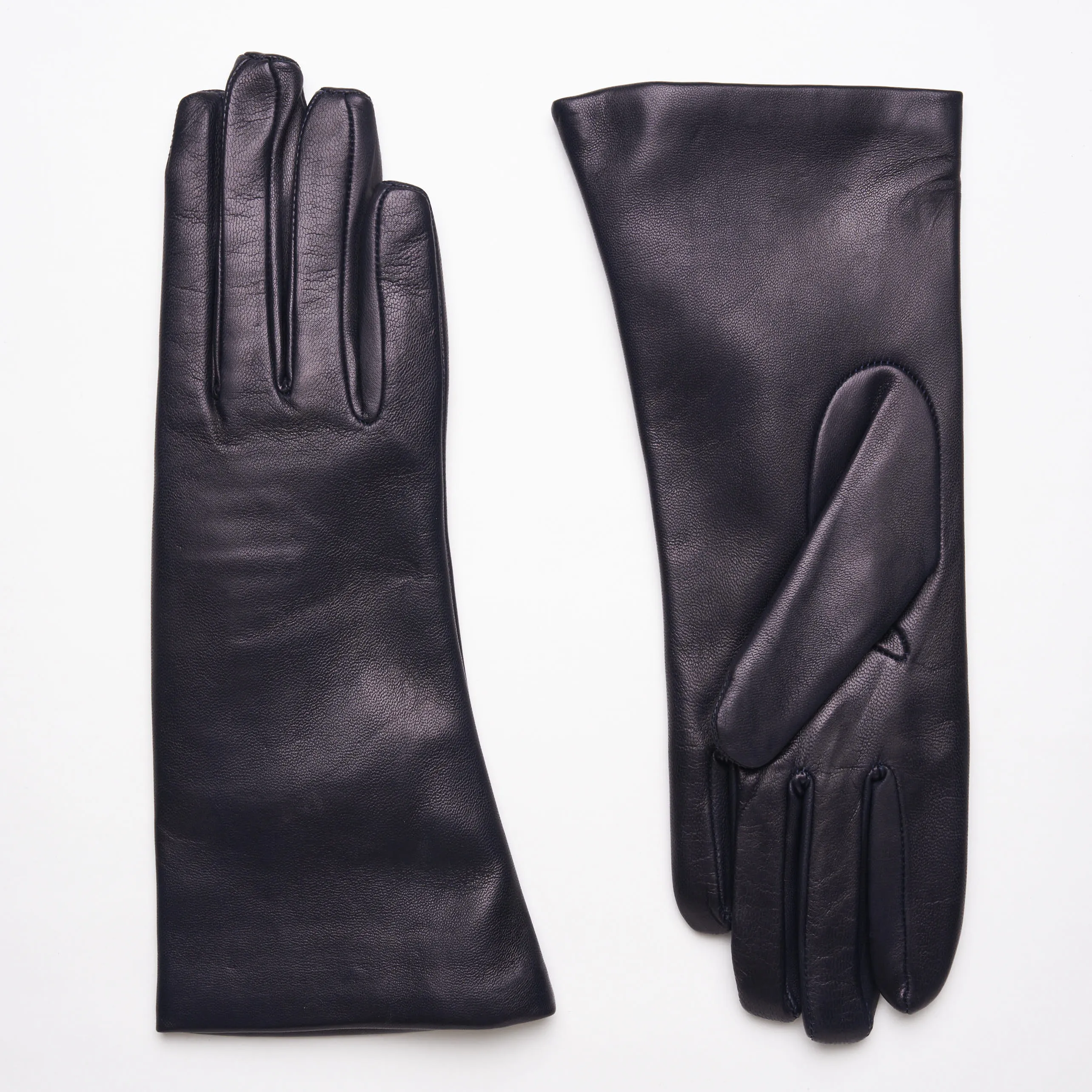 Gloves Anna