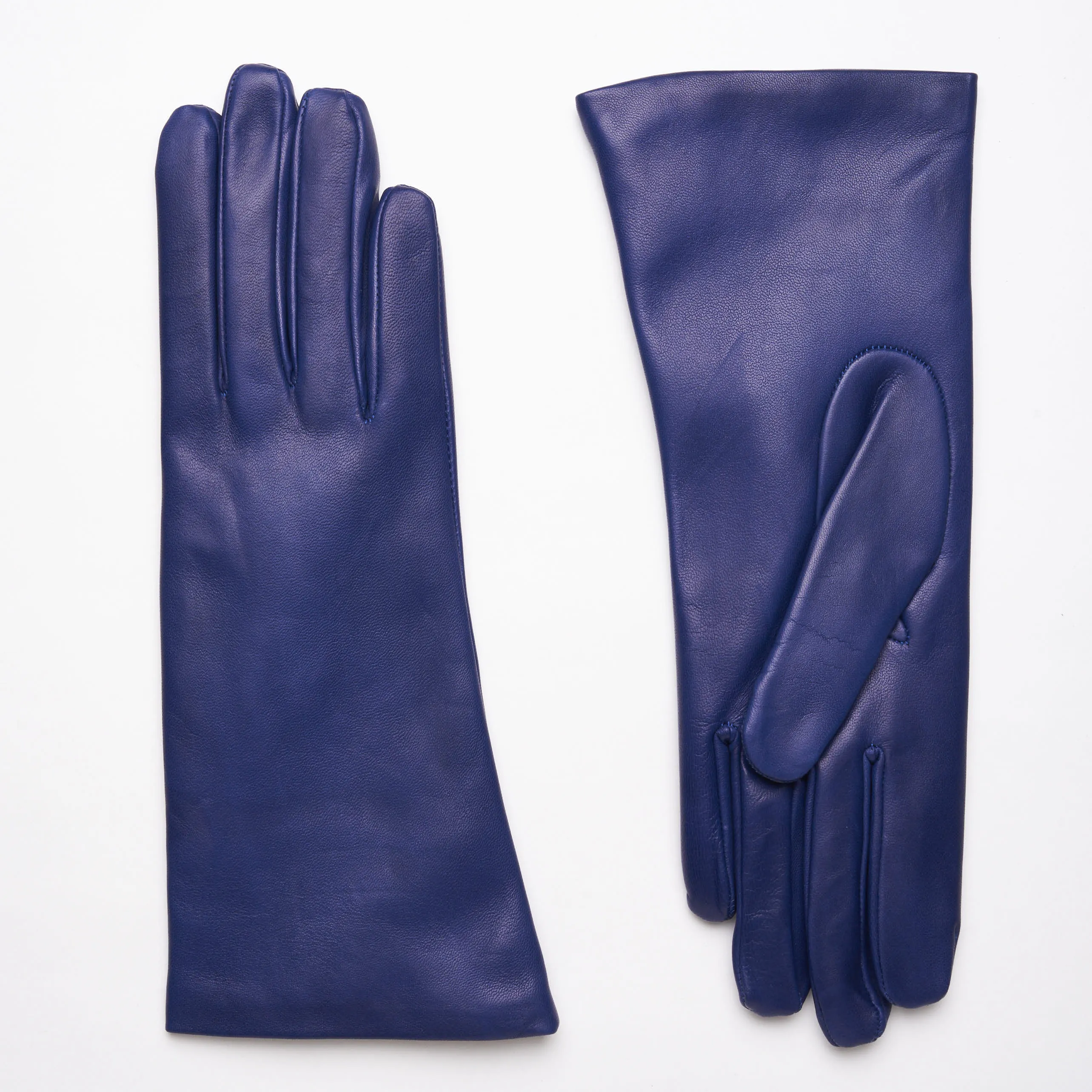 Gloves Anna