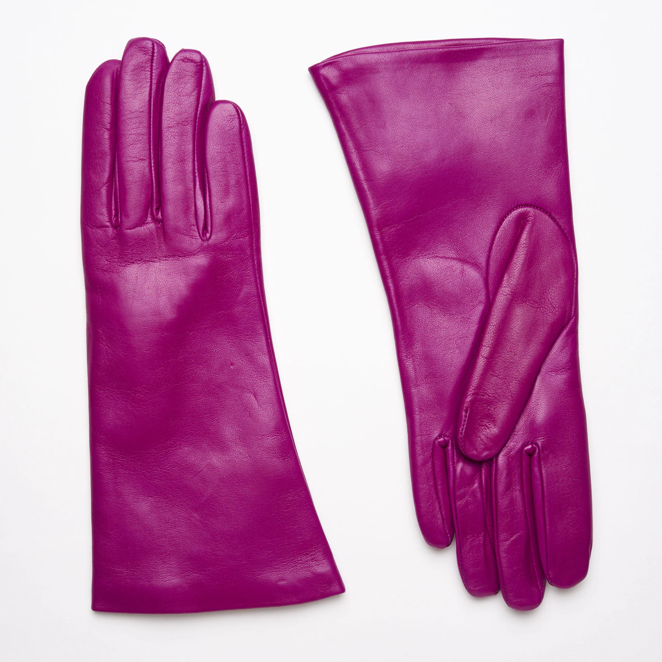 Gloves Anna