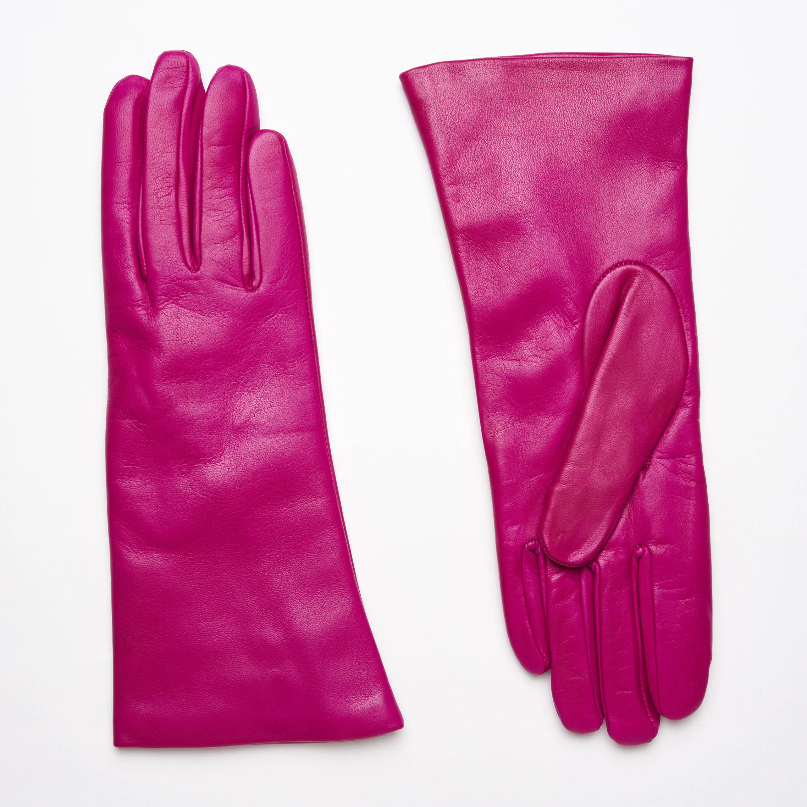 Gloves Anna