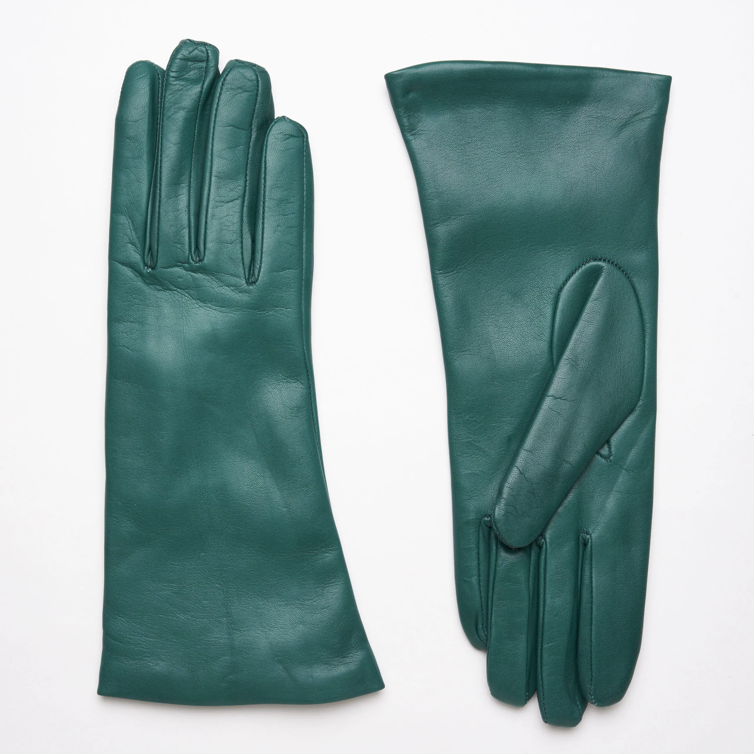 Gloves Anna