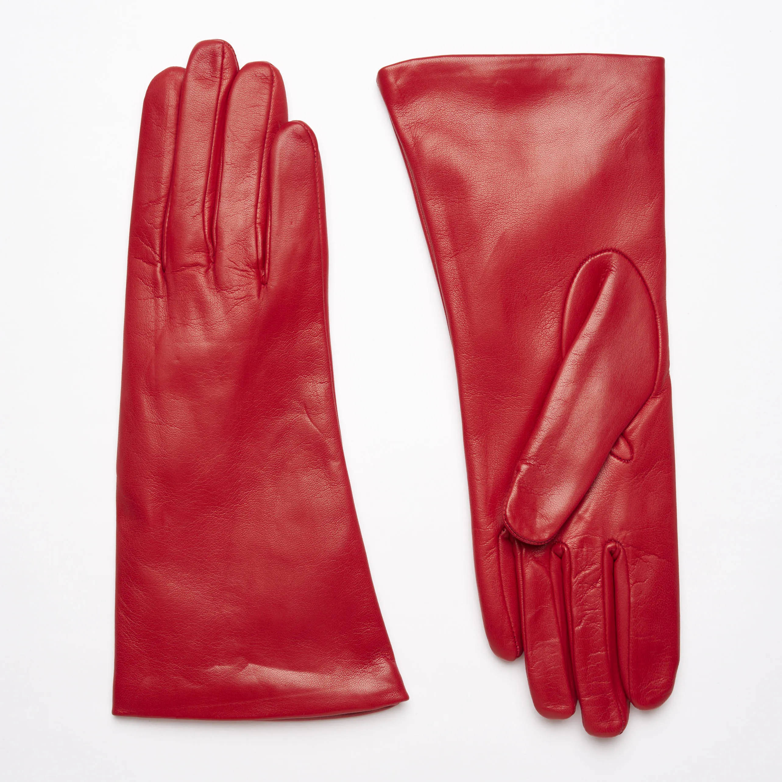 Gloves Anna