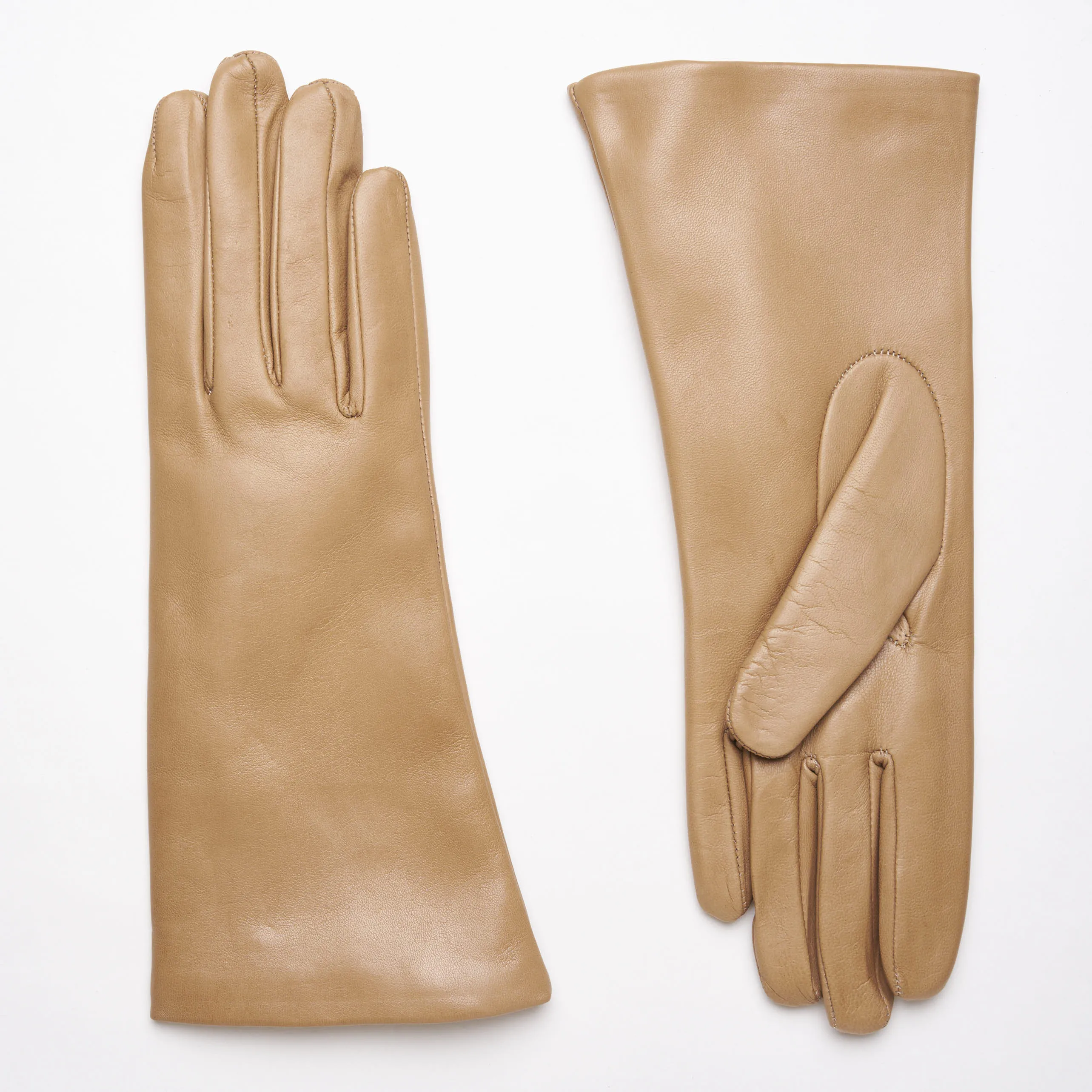 Gloves Anna