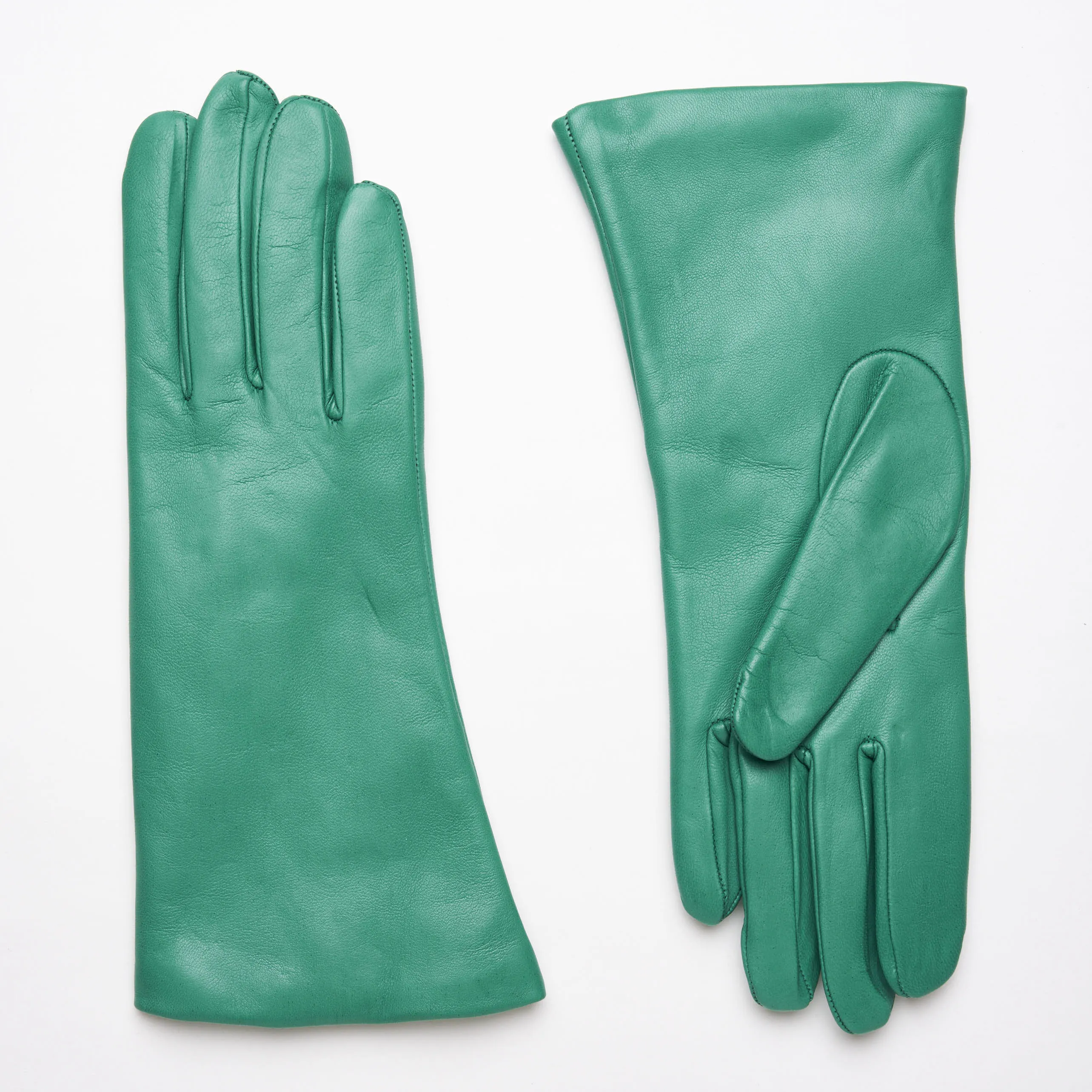 Gloves Anna