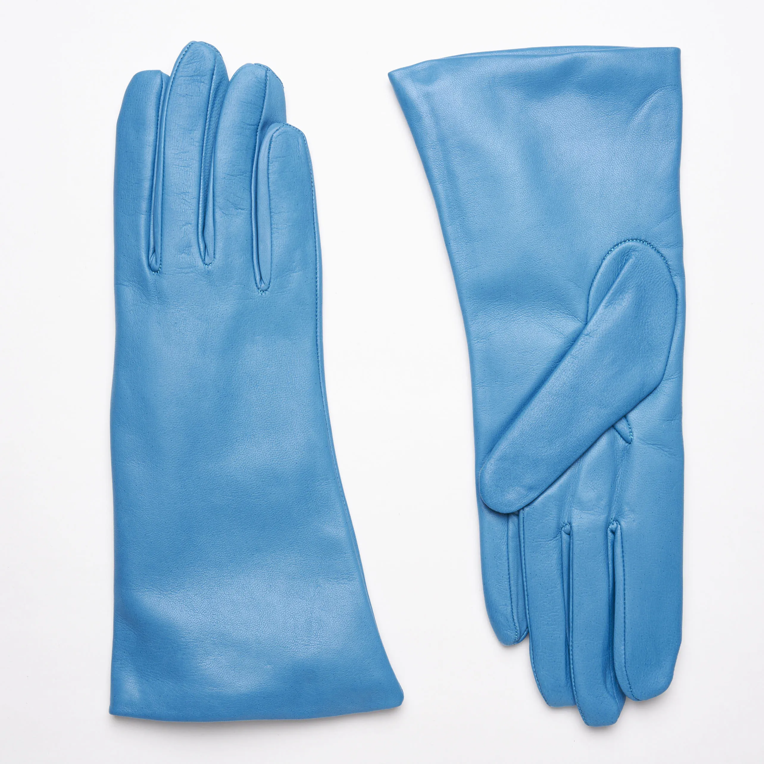 Gloves Anna