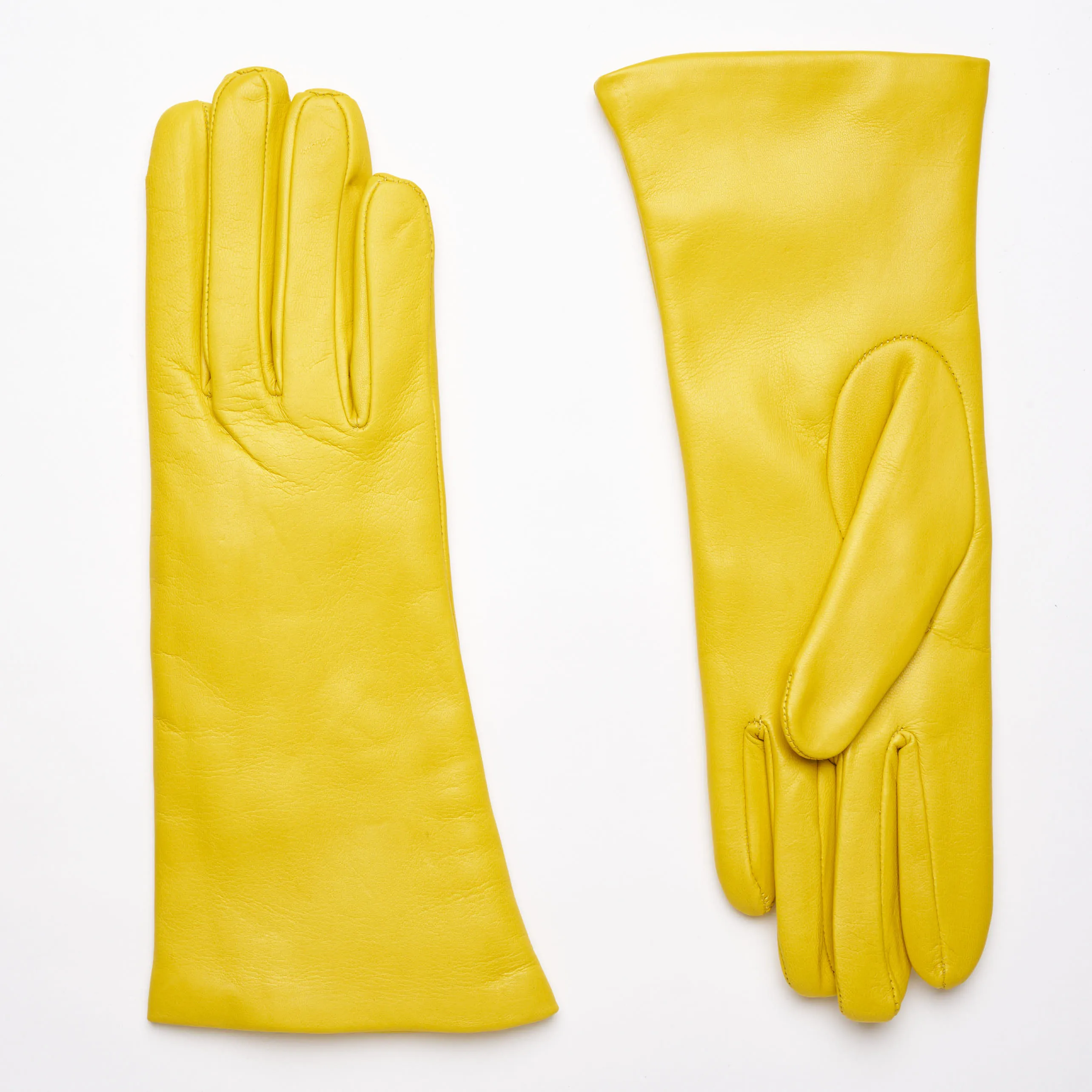 Gloves Anna