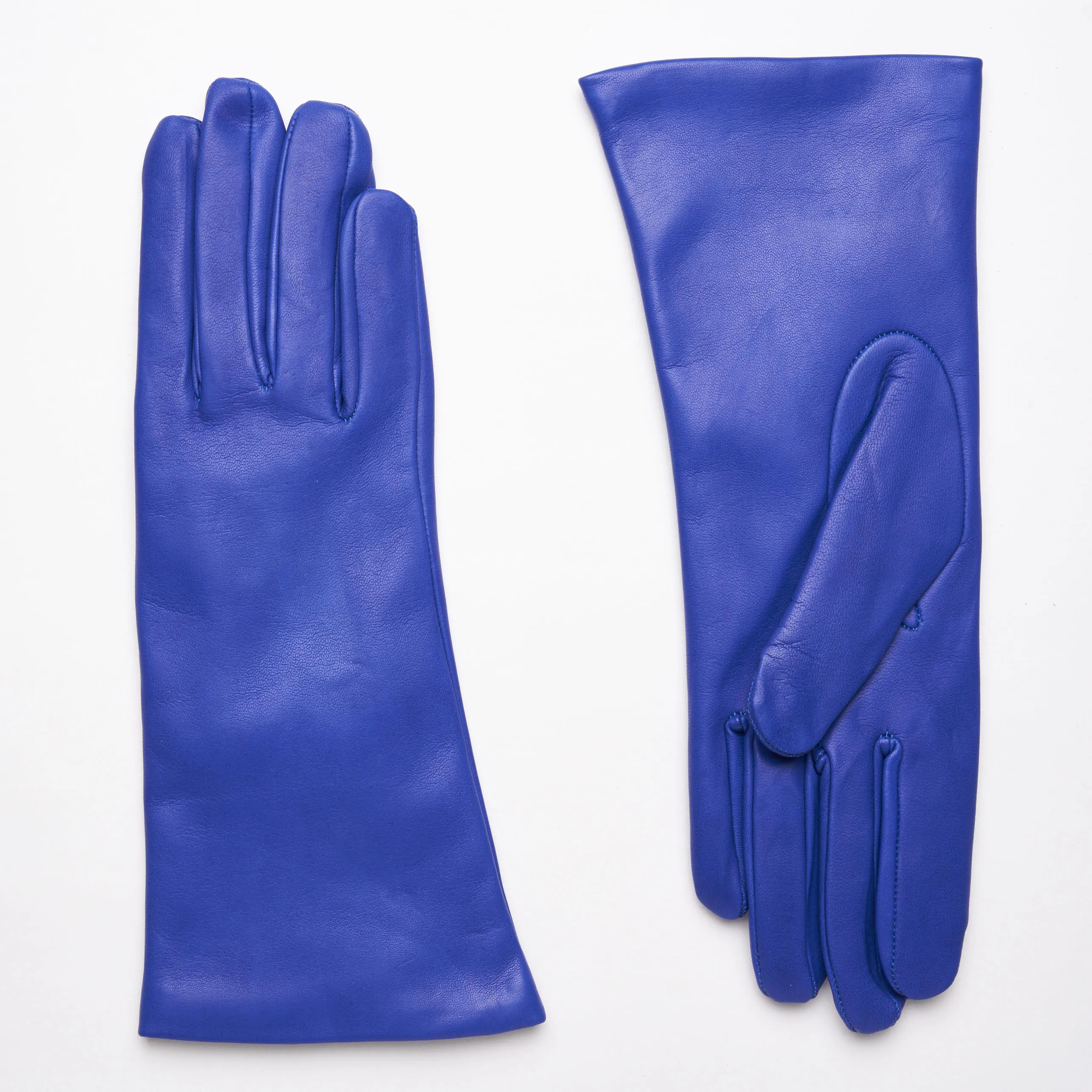 Gloves Anna