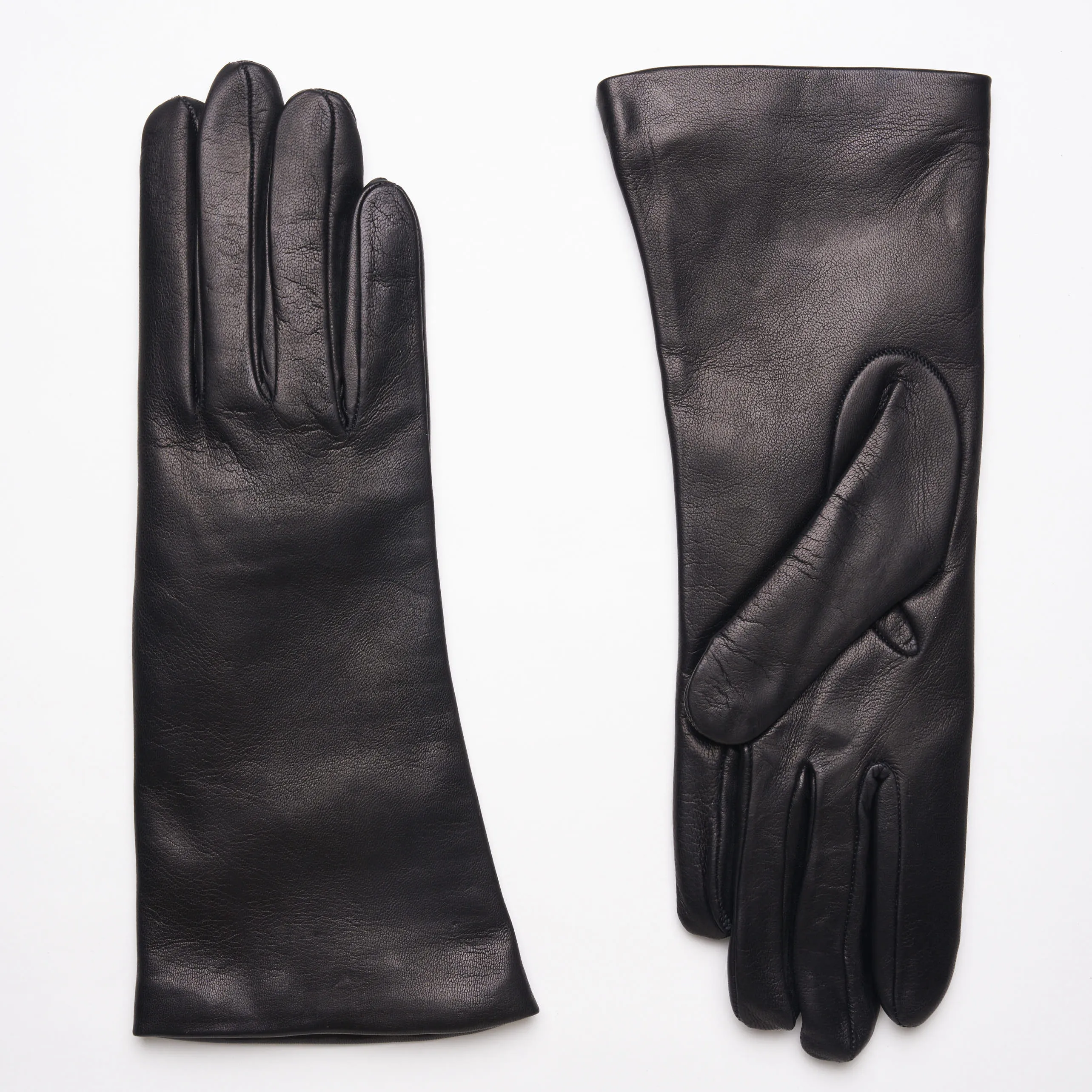 Gloves Anna