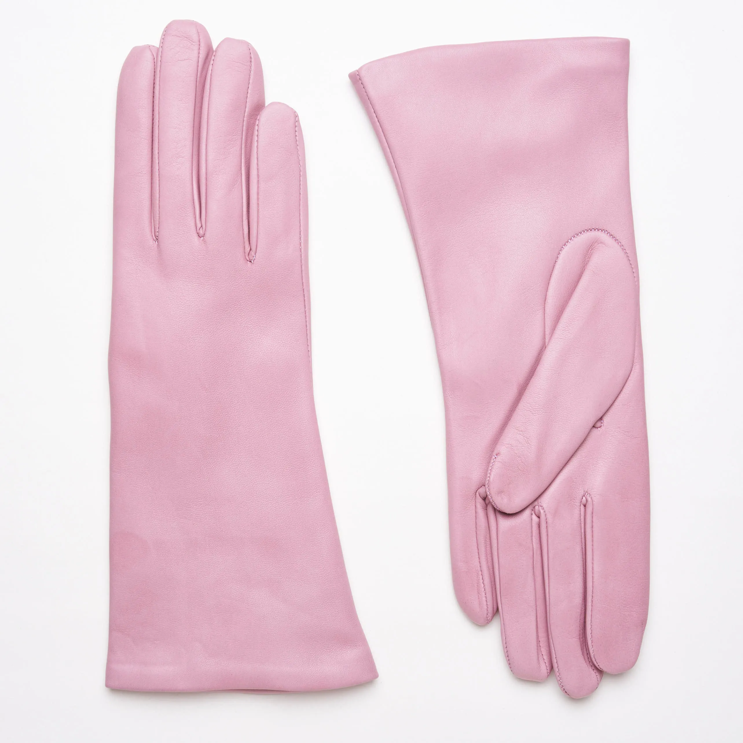 Gloves Anna
