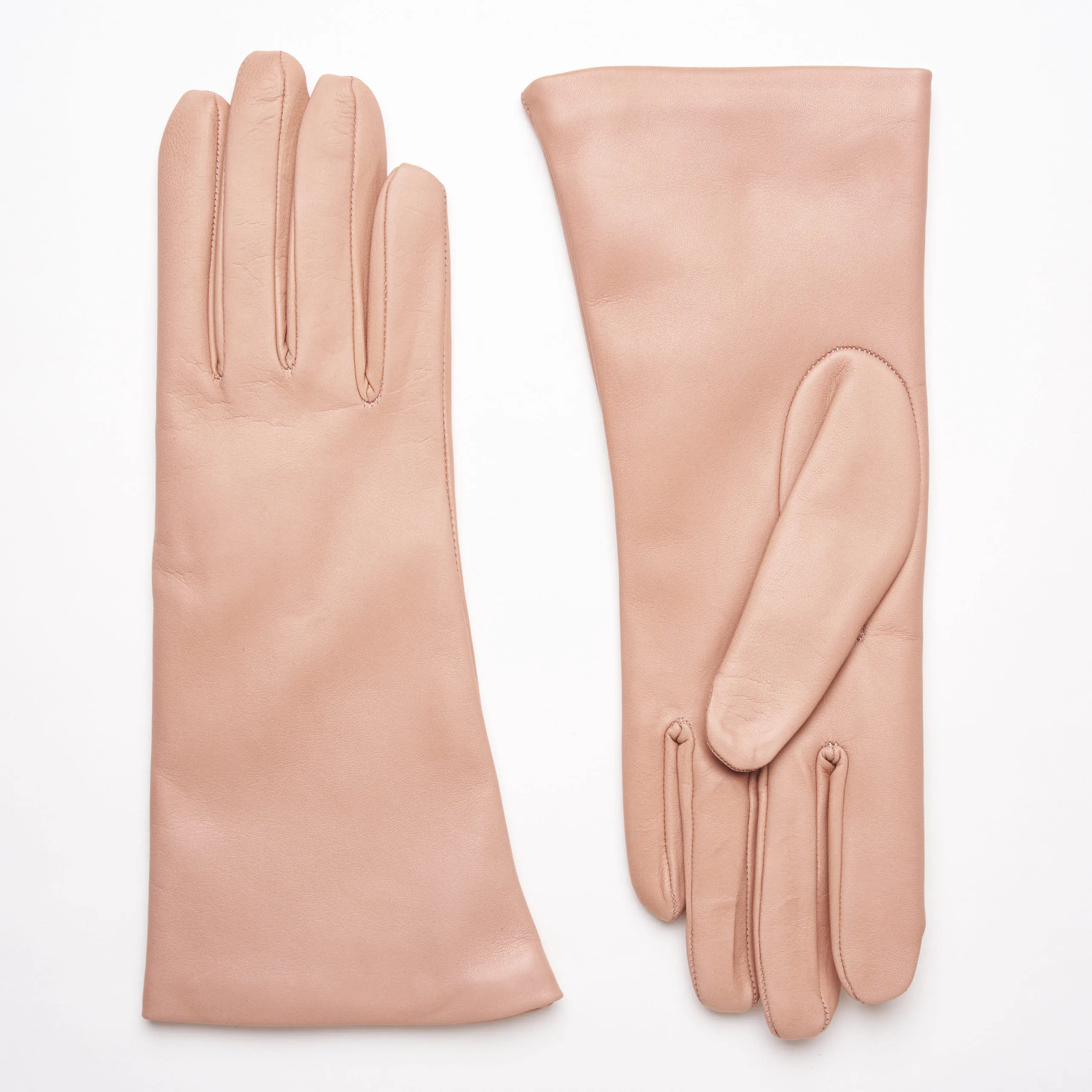 Gloves Anna