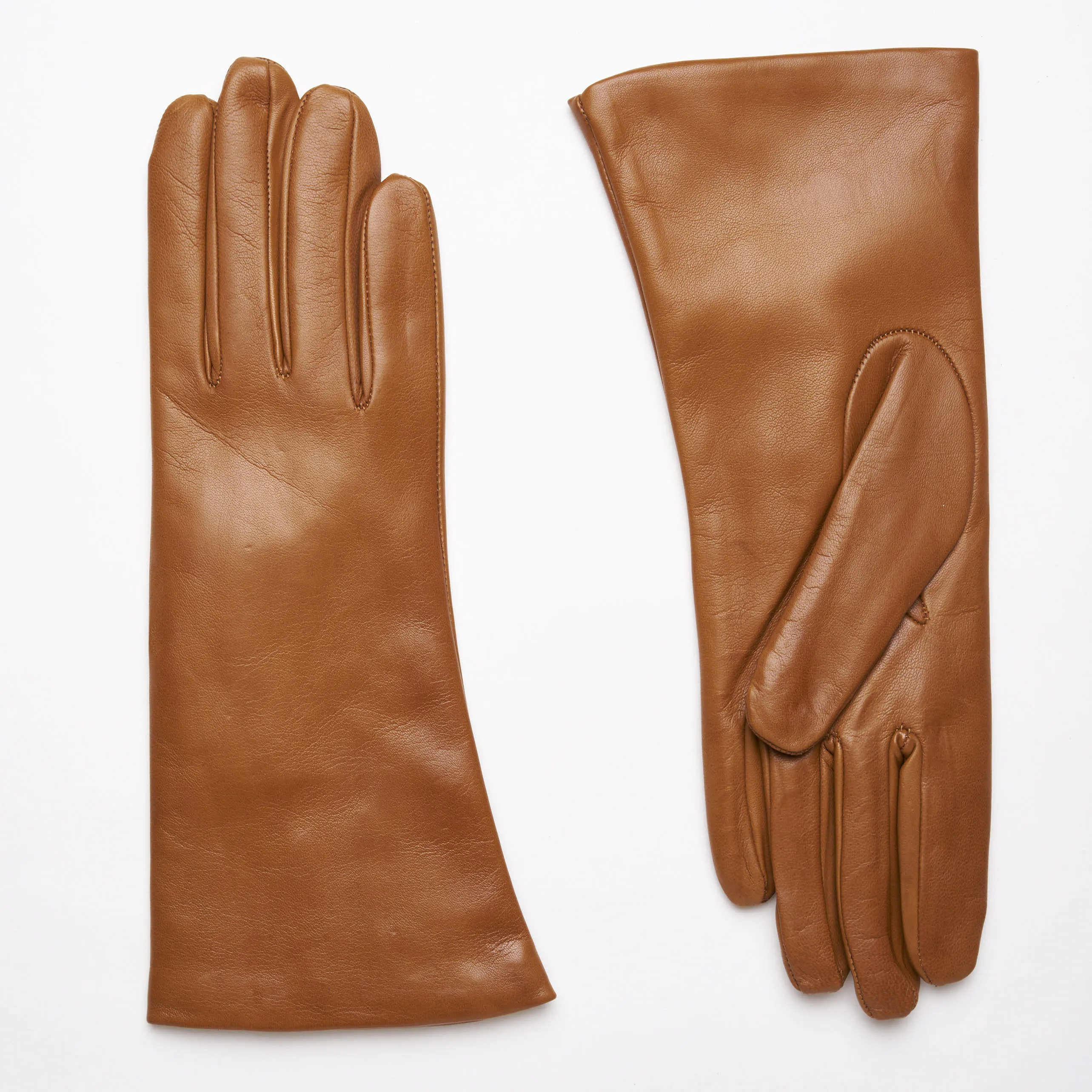 Gloves Anna