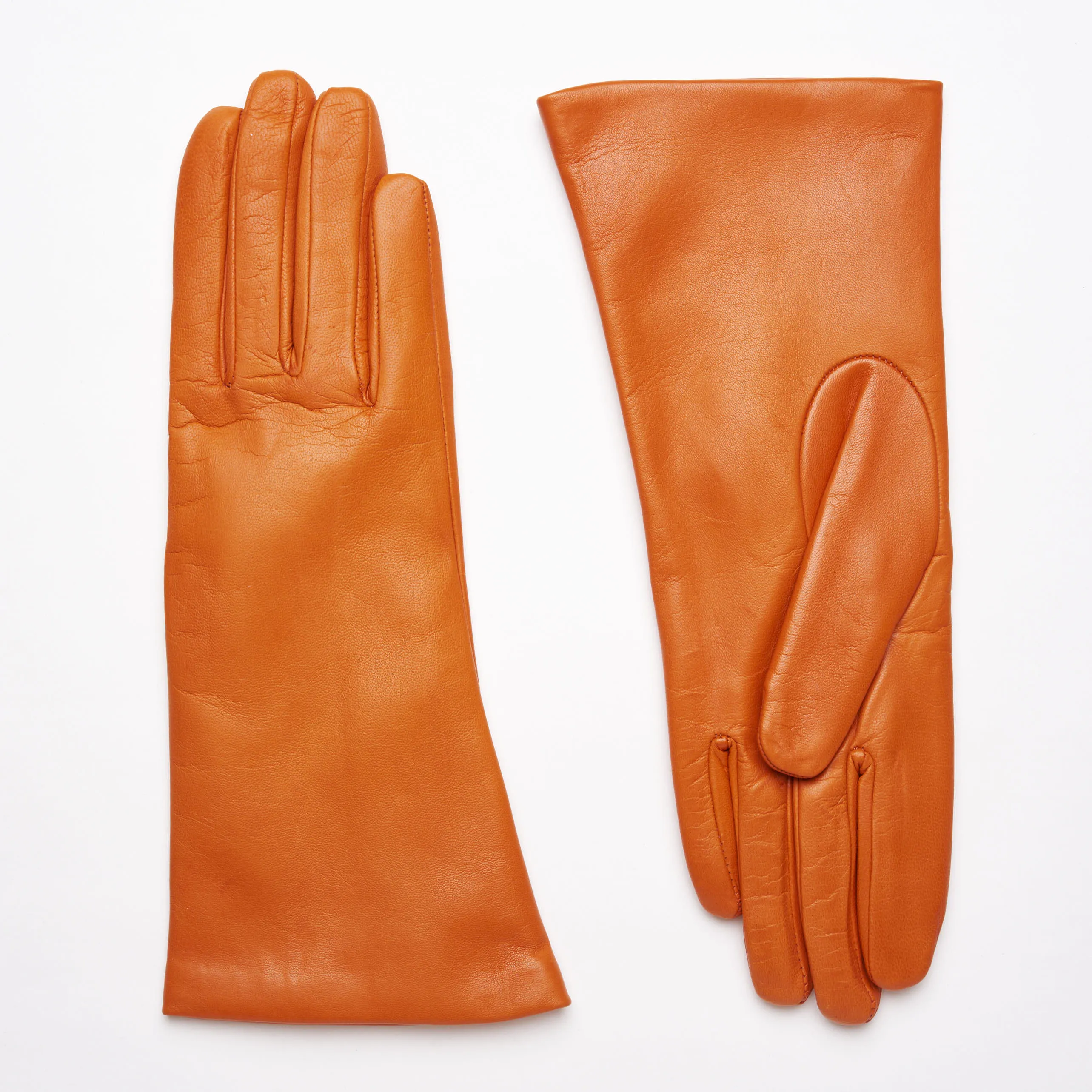 Gloves Anna