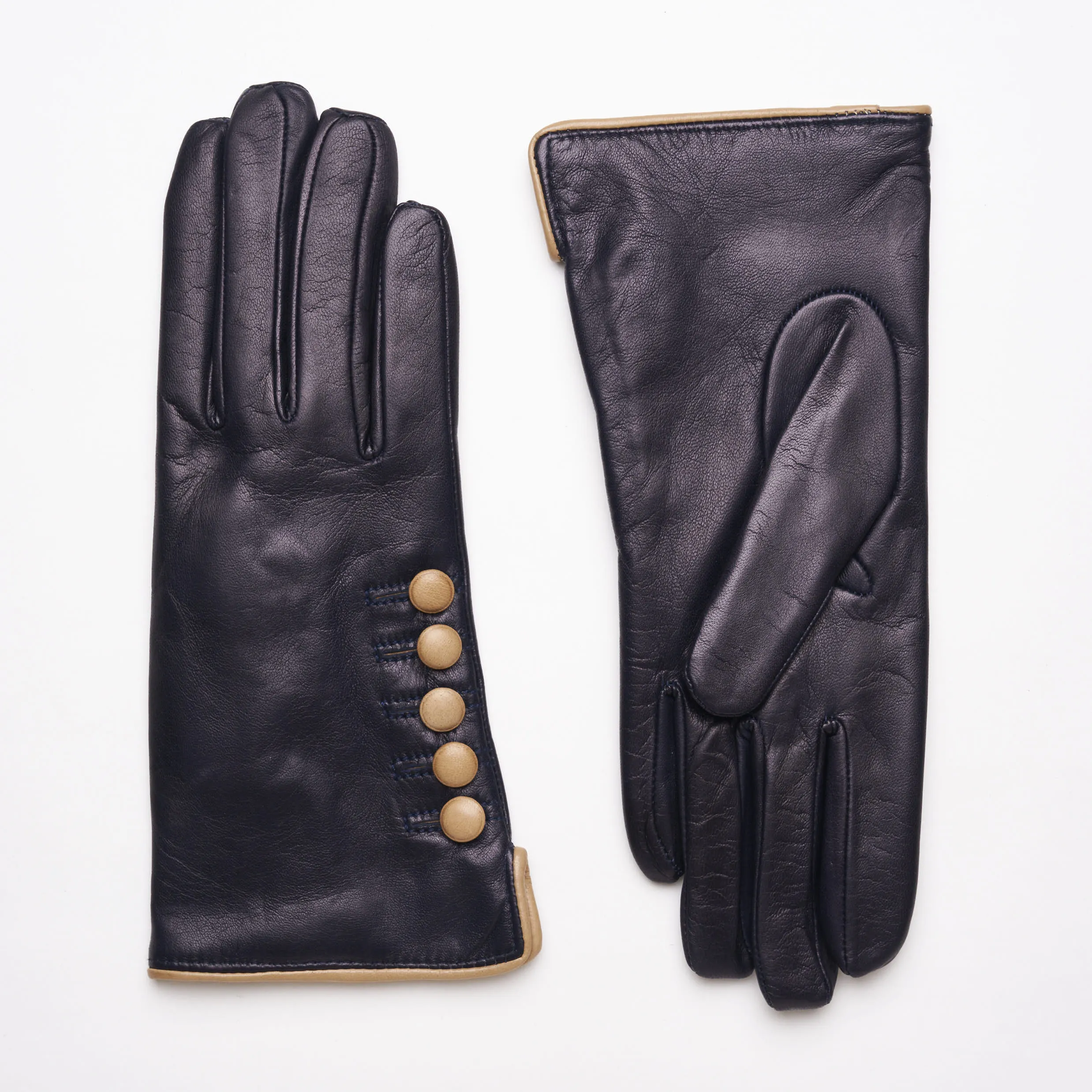 Gloves Aurora