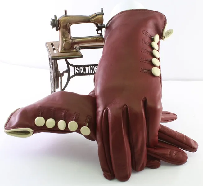 Gloves Aurora