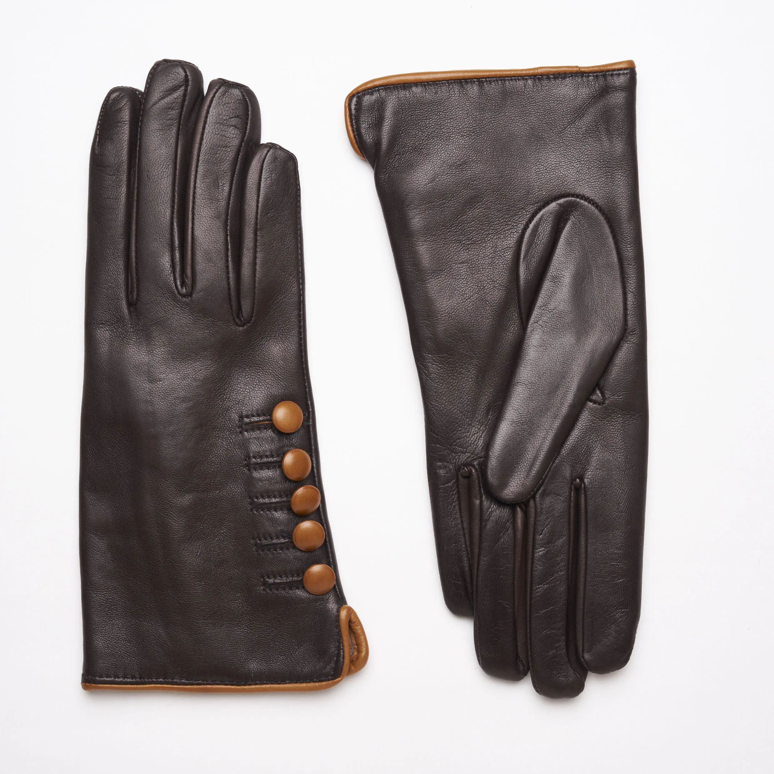 Gloves Aurora