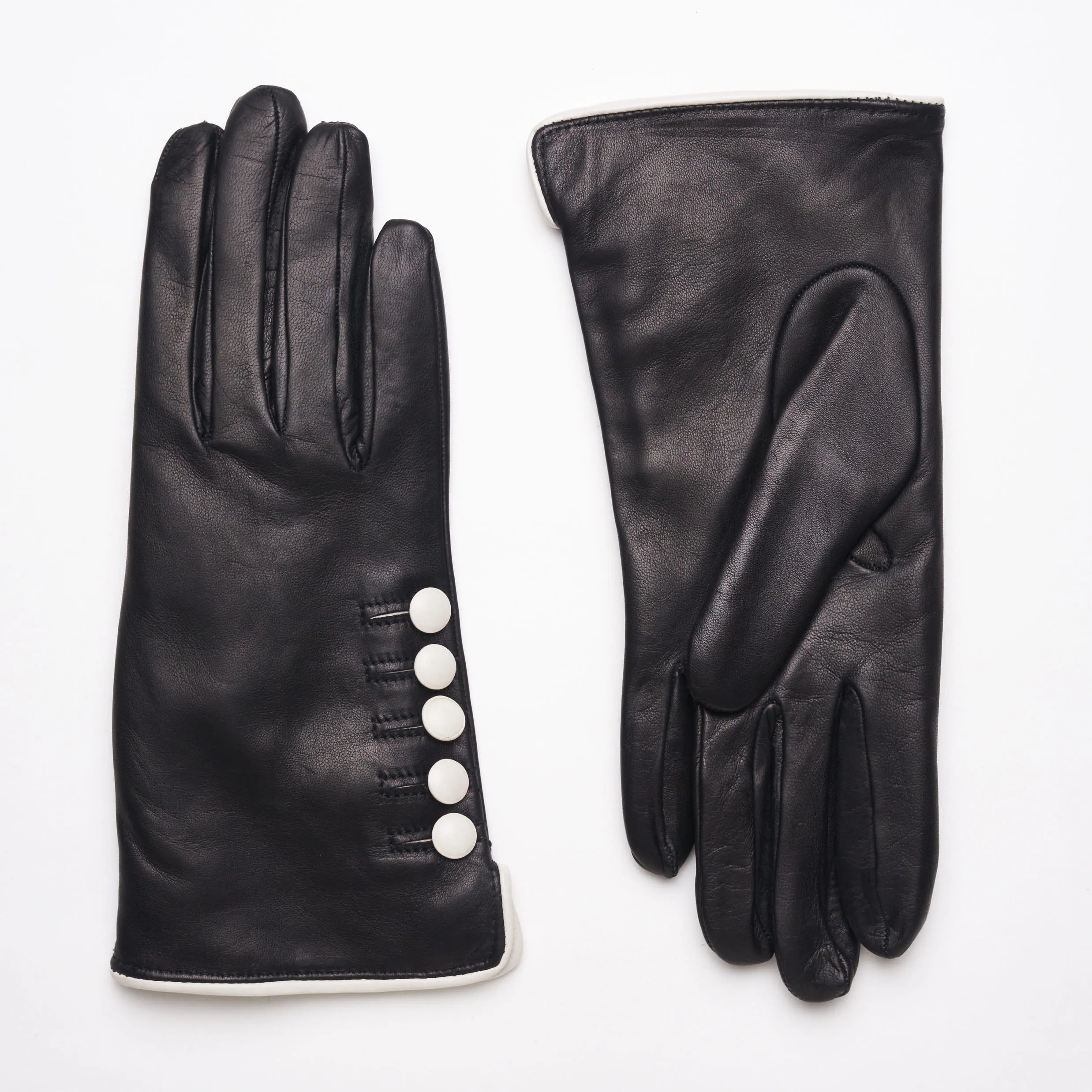 Gloves Aurora