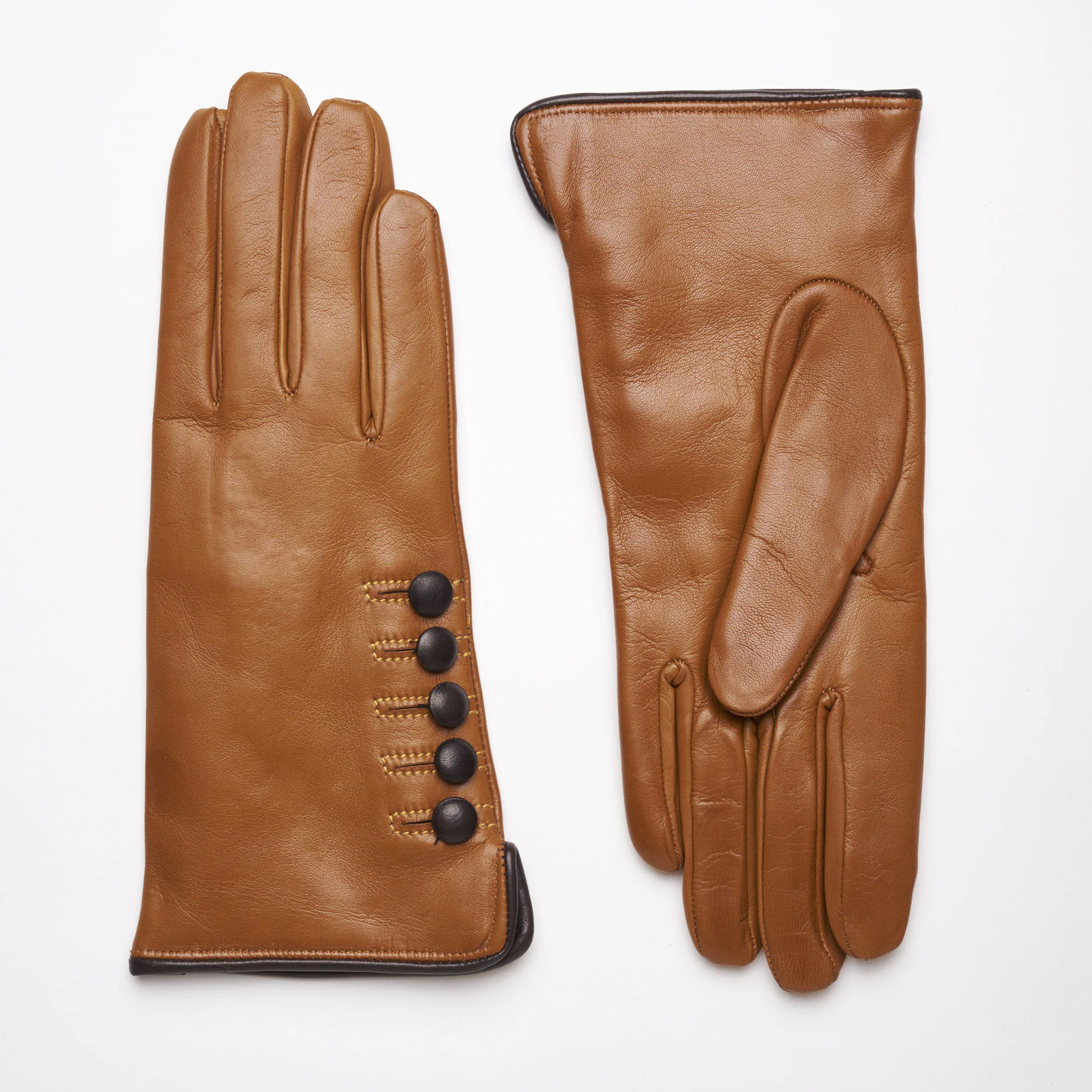 Gloves Aurora