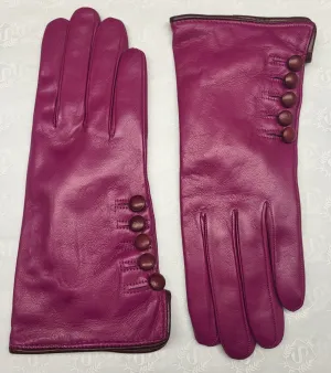 Gloves Aurora