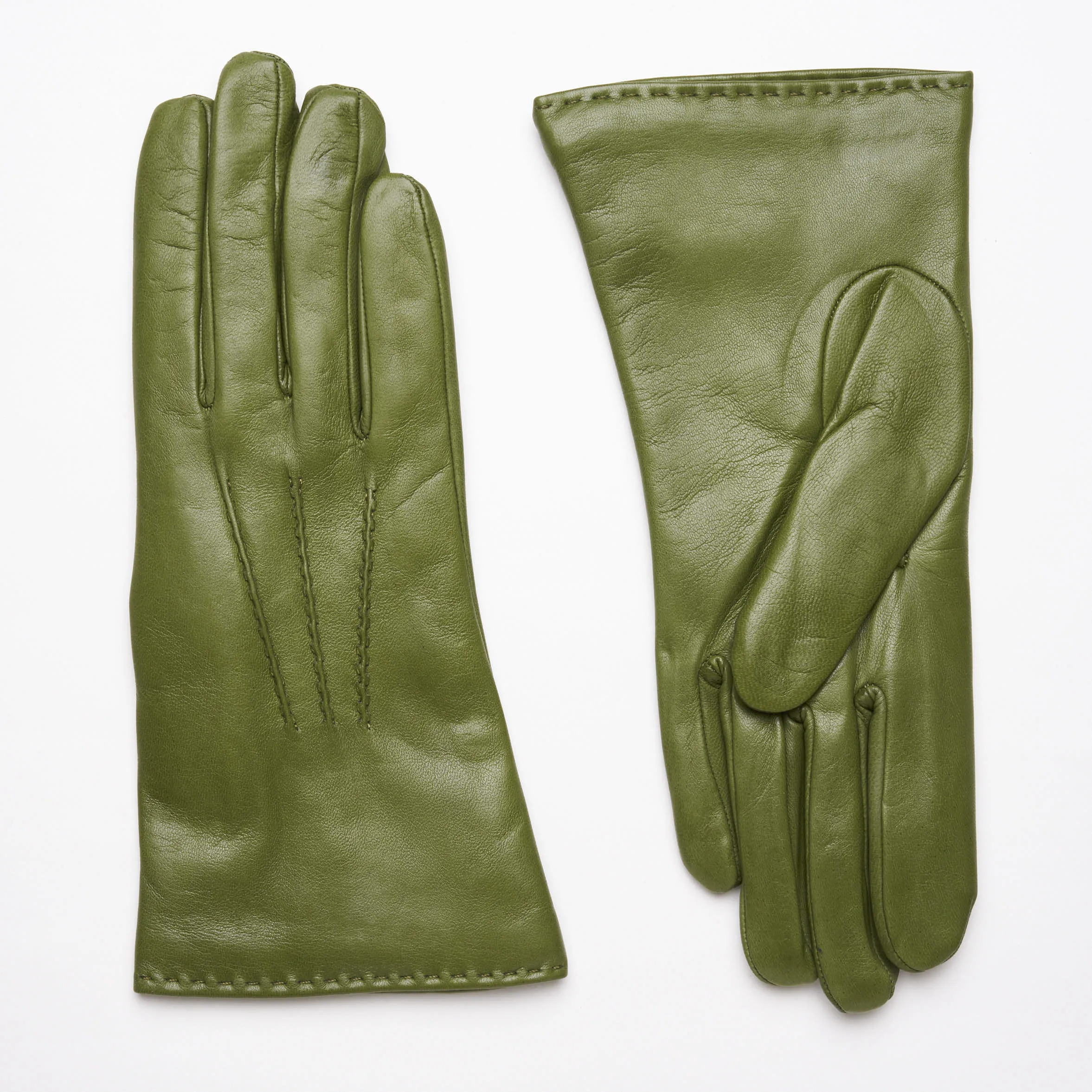 Gloves Dafne