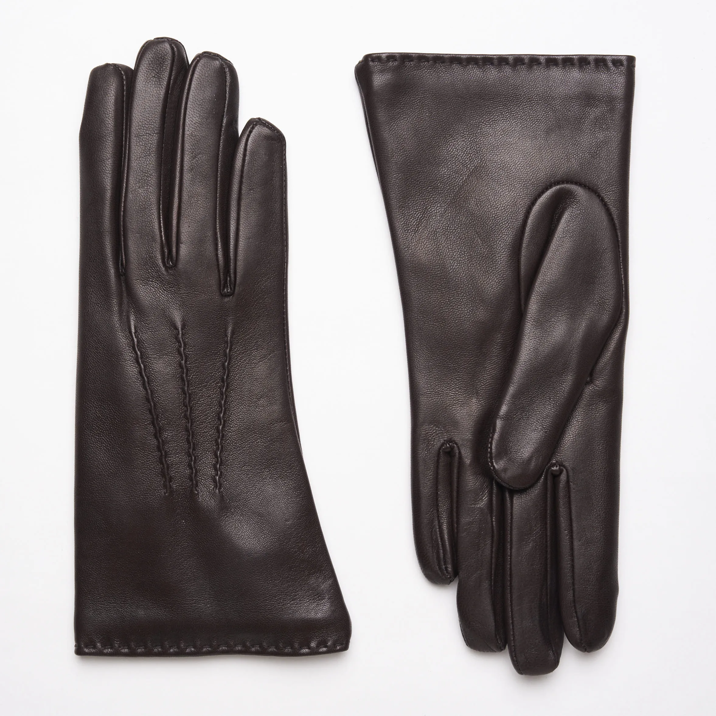 Gloves Dafne