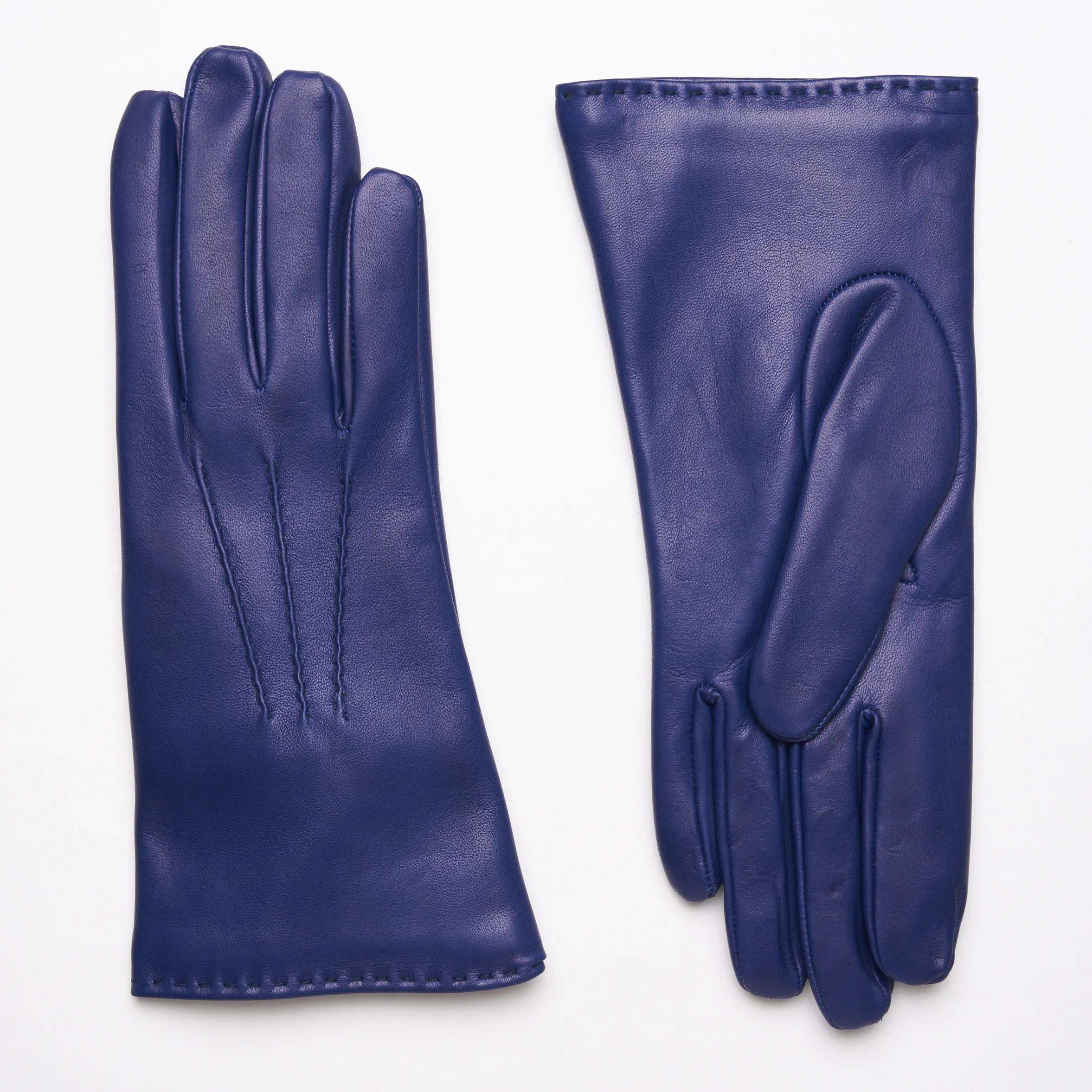 Gloves Dafne