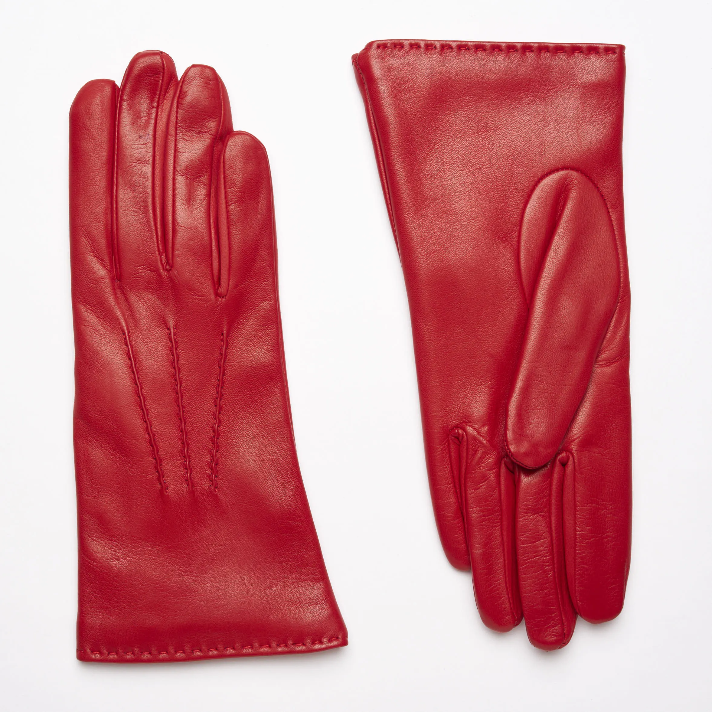 Gloves Dafne