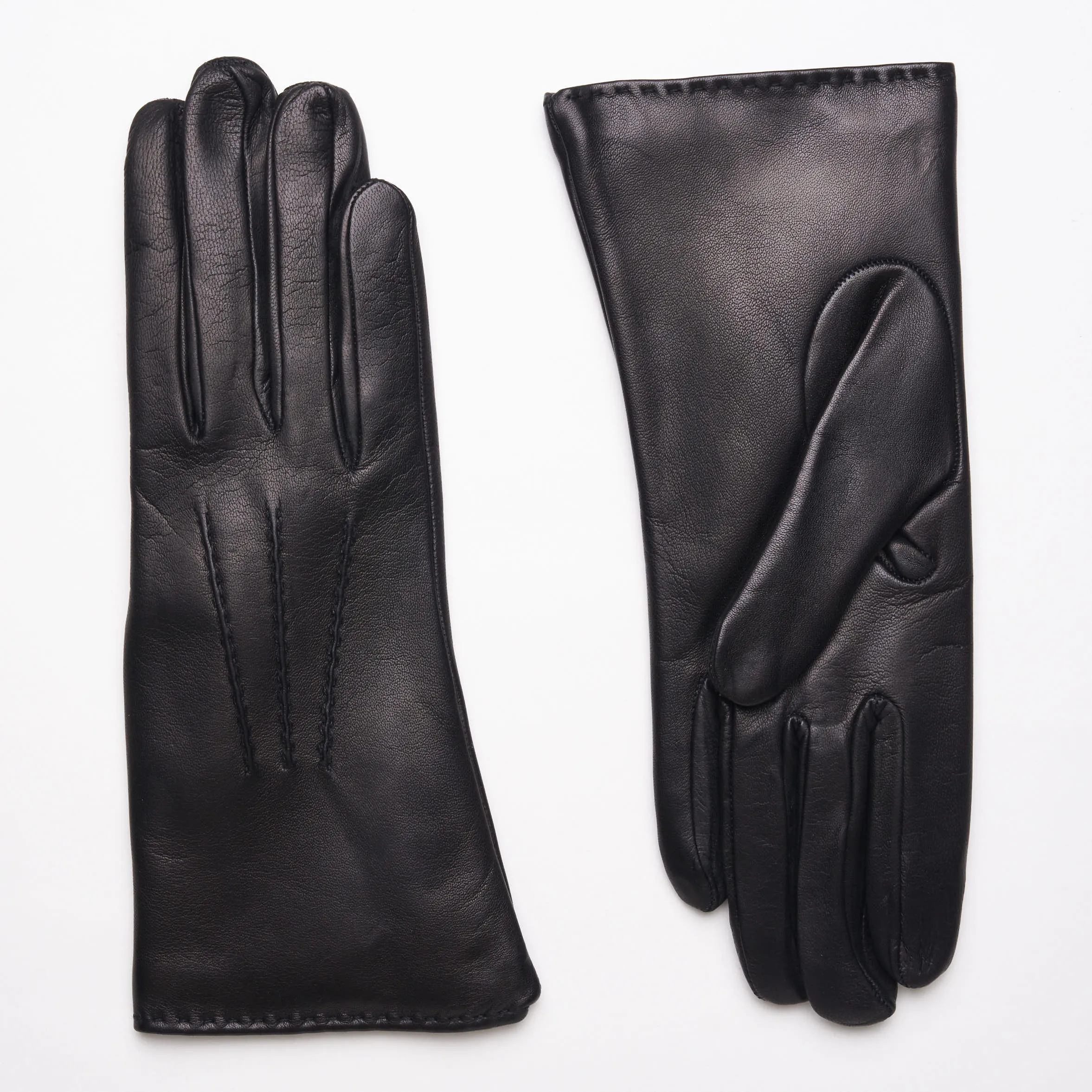Gloves Dafne