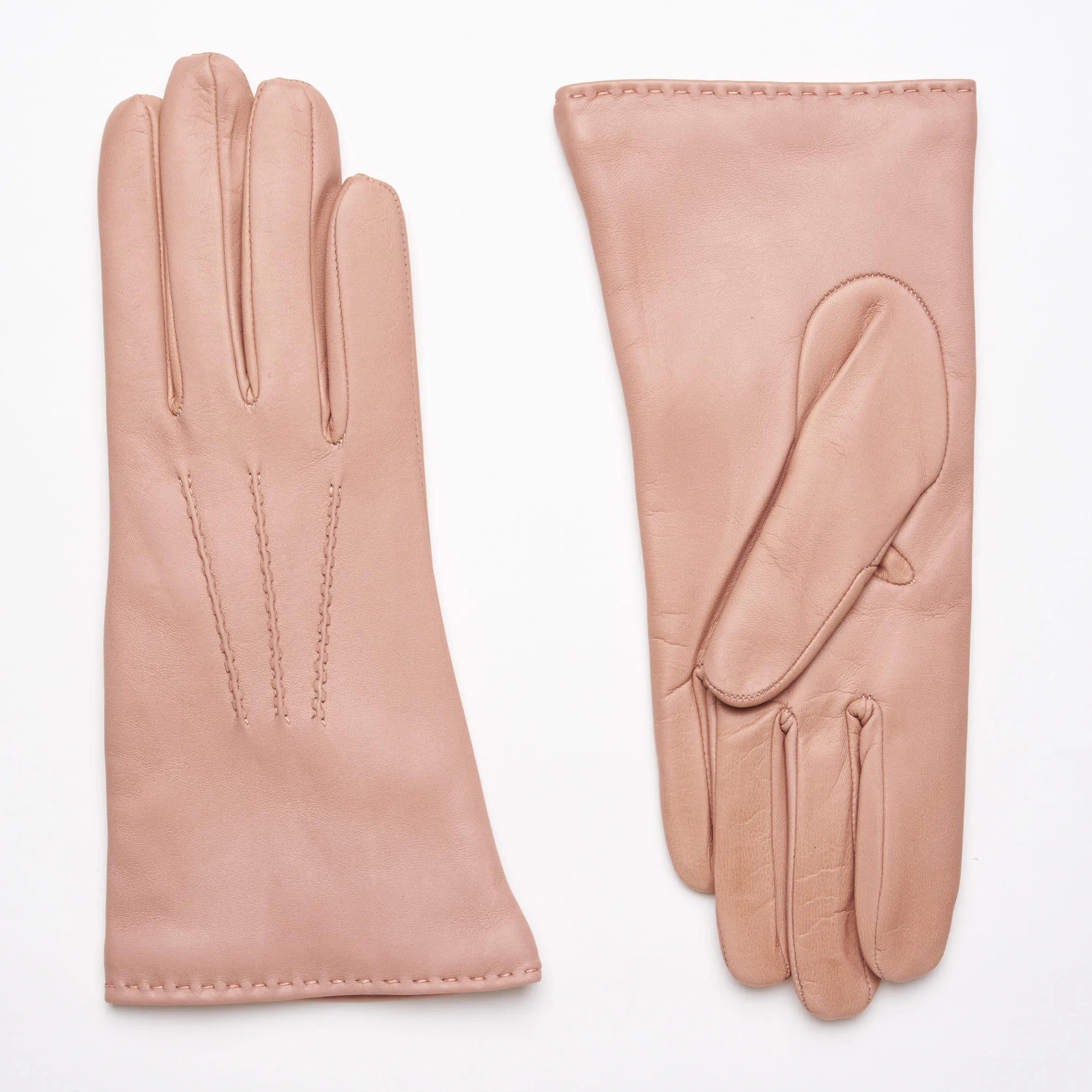 Gloves Dafne