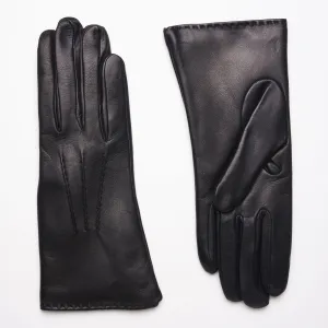 Gloves Dafne