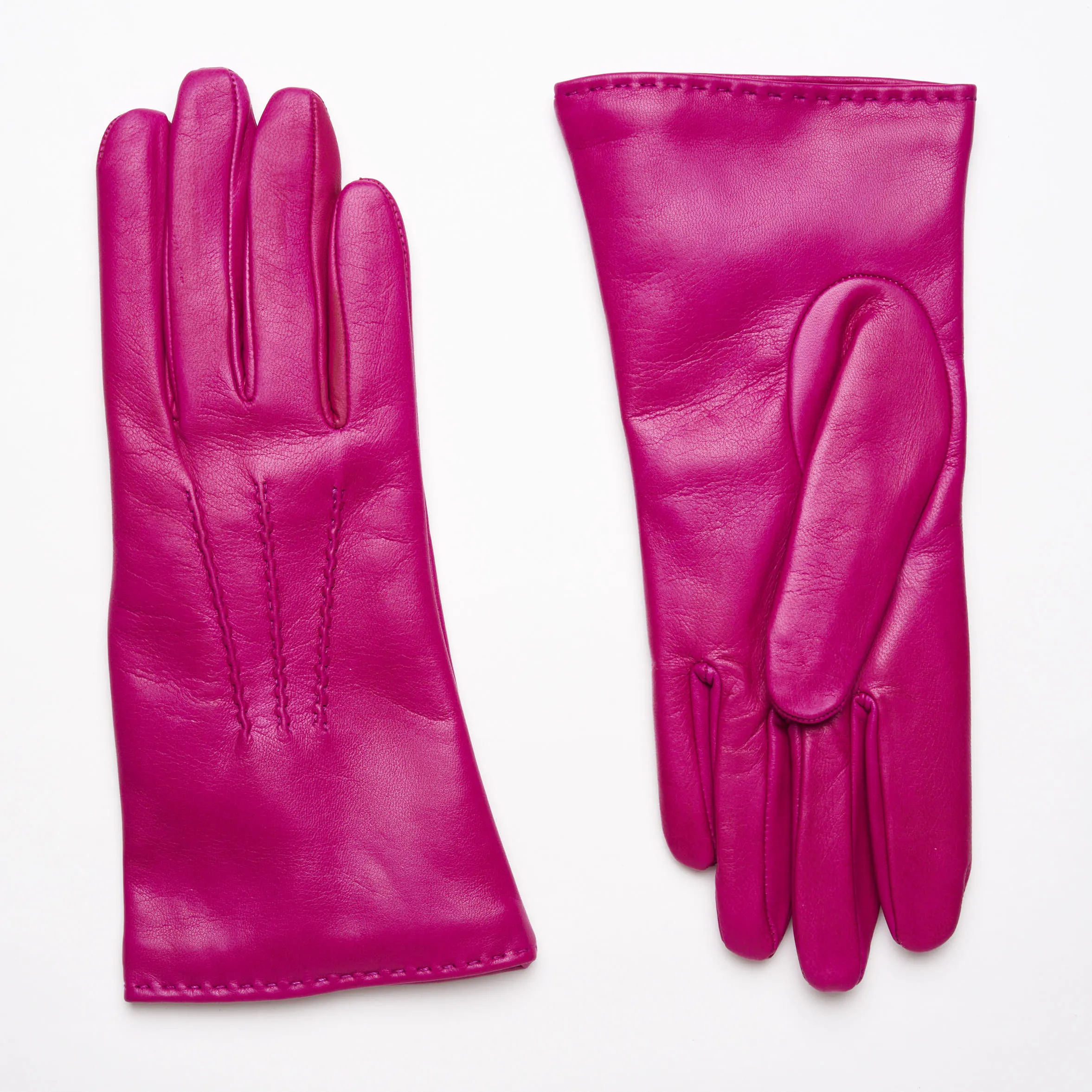 Gloves Dafne