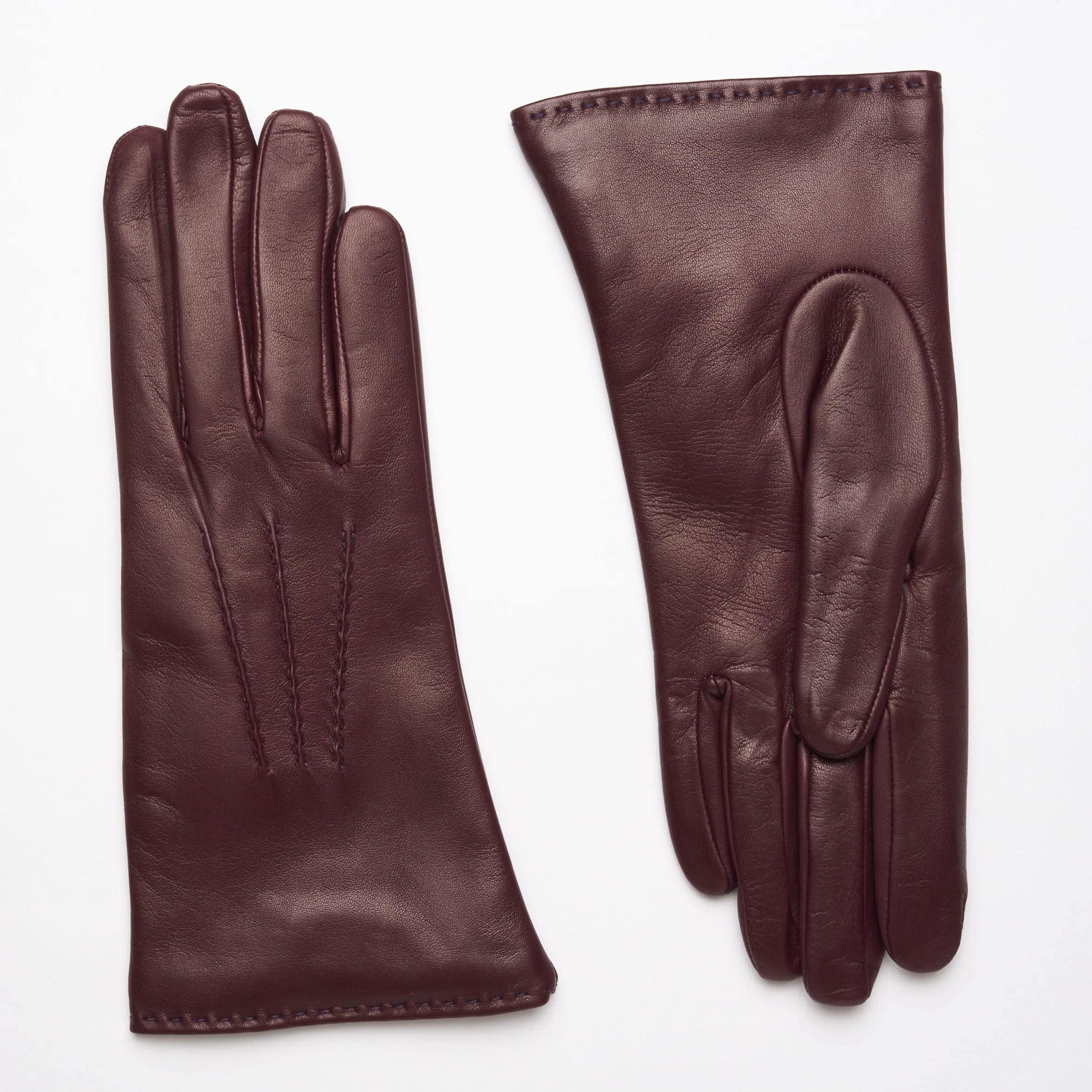 Gloves Dafne