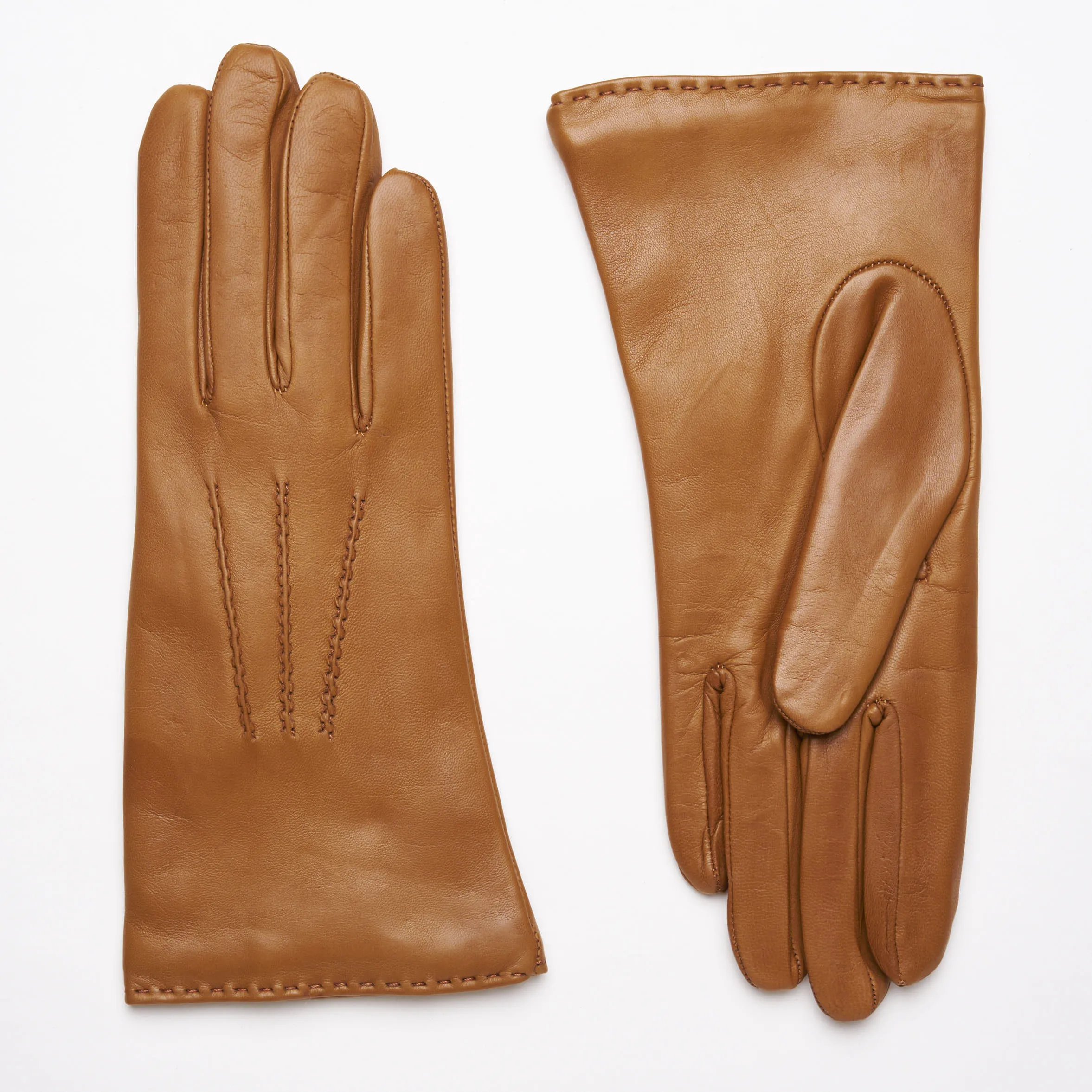 Gloves Dafne