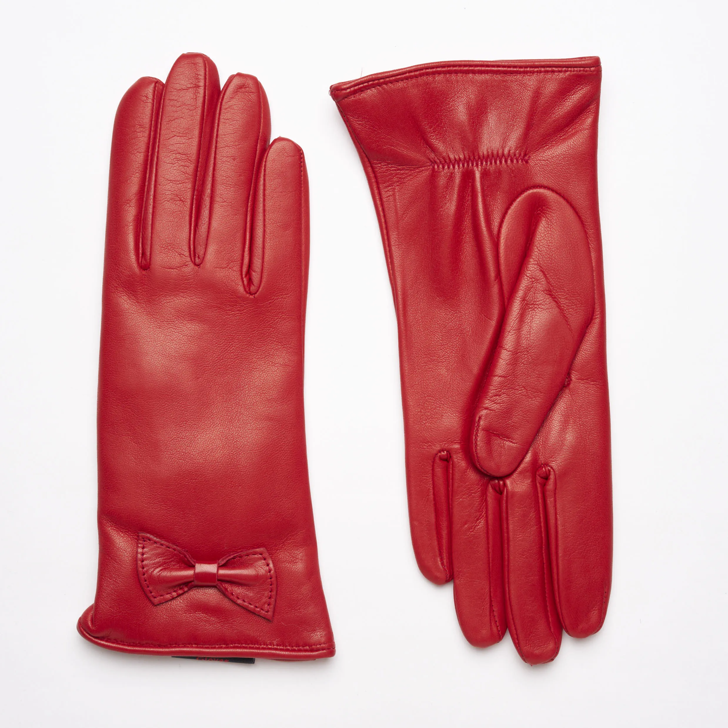 Gloves Elena