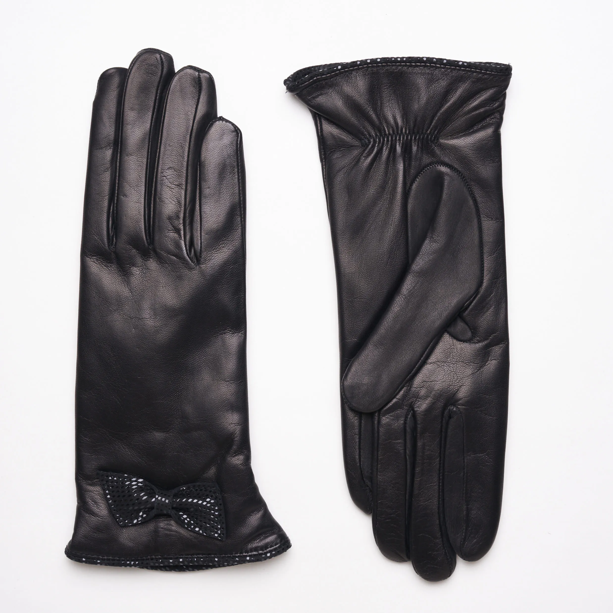 Gloves Elena